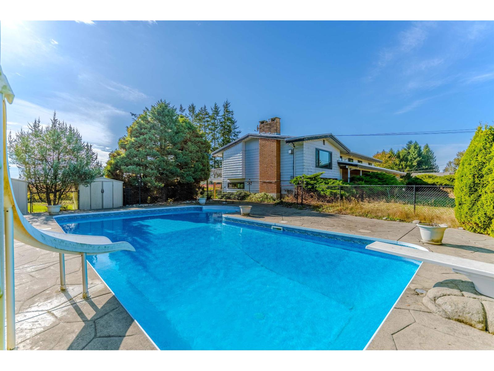 28508 Ranch Avenue, Abbotsford, British Columbia  V4X 1C8 - Photo 29 - R3177078