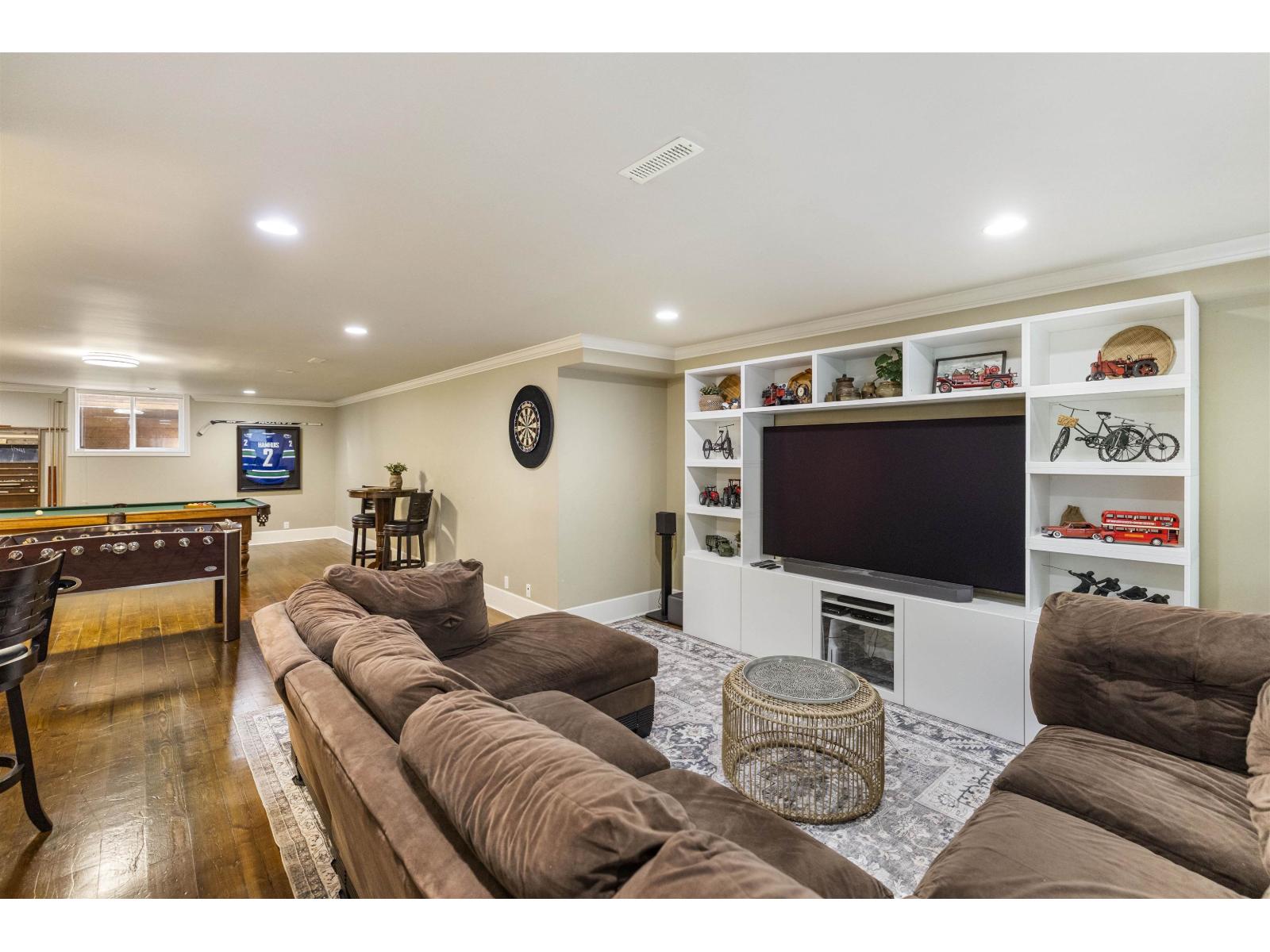 21095 44 Avenue, Langley, British Columbia  V3A 5B1 - Photo 33 - R3177753