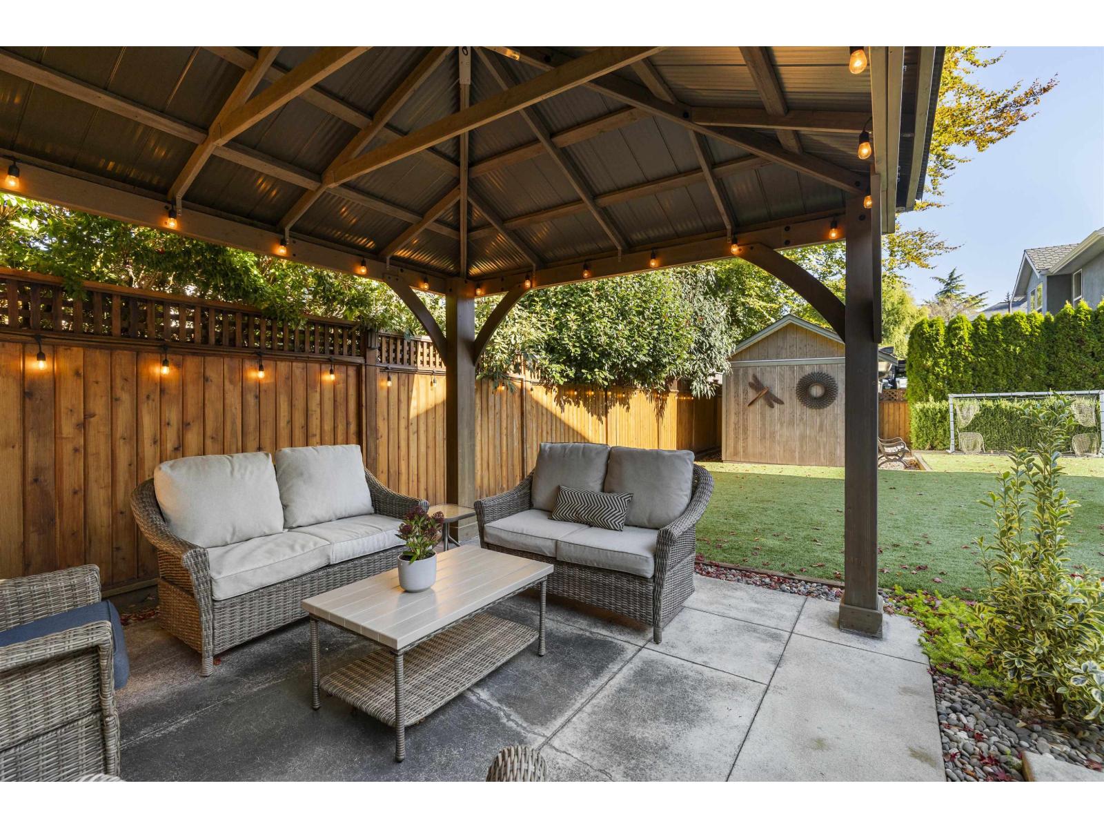 21095 44 Avenue, Langley, British Columbia  V3A 5B1 - Photo 35 - R3177753