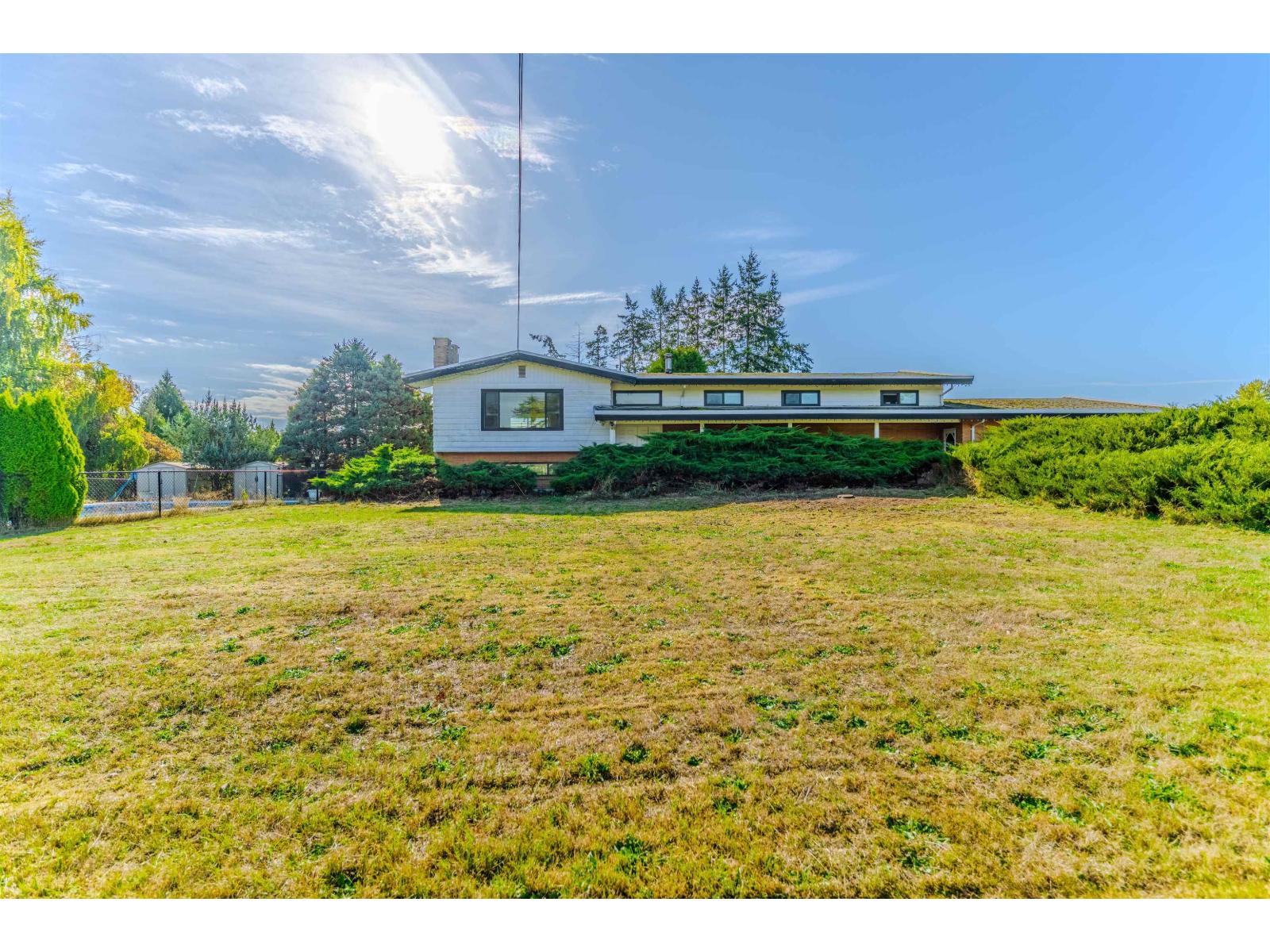 28508 Ranch Avenue, Abbotsford, British Columbia  V4X 1C8 - Photo 1 - R3177078