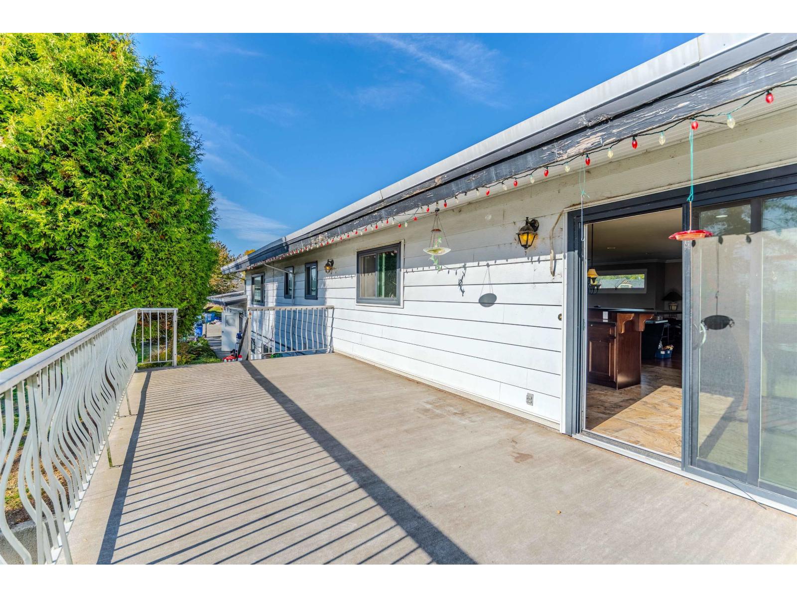 28508 Ranch Avenue, Abbotsford, British Columbia  V4X 1C8 - Photo 25 - R3177078