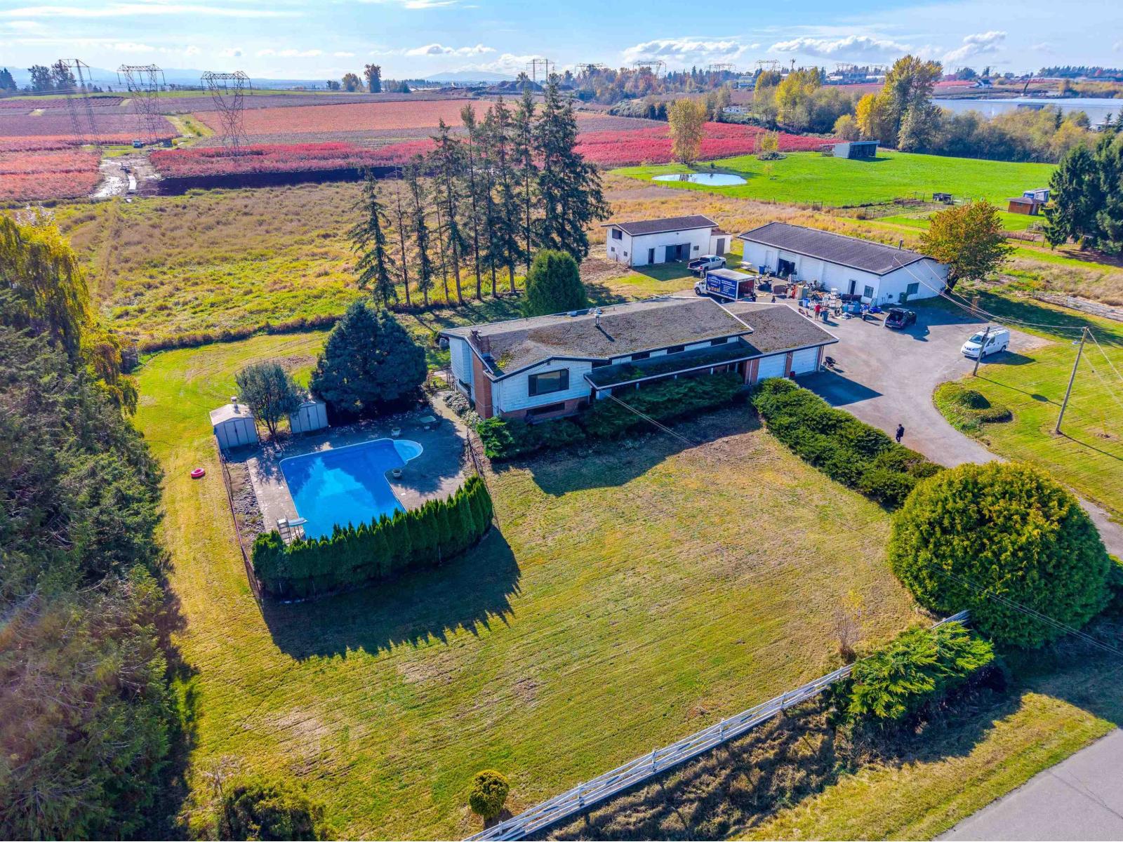 28508 Ranch Avenue, Abbotsford, British Columbia  V4X 1C8 - Photo 39 - R3177078