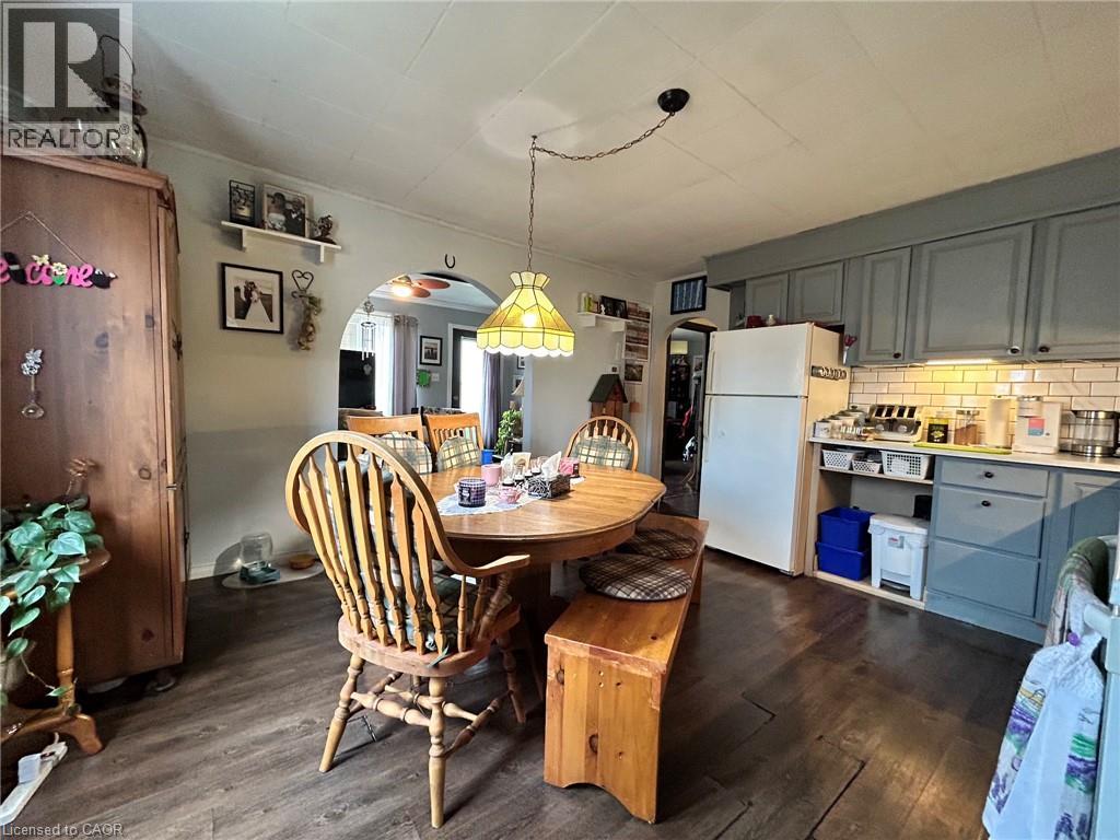 380 Limit Street, Massey, Ontario  P0P 1P0 - Photo 7 - 40872310