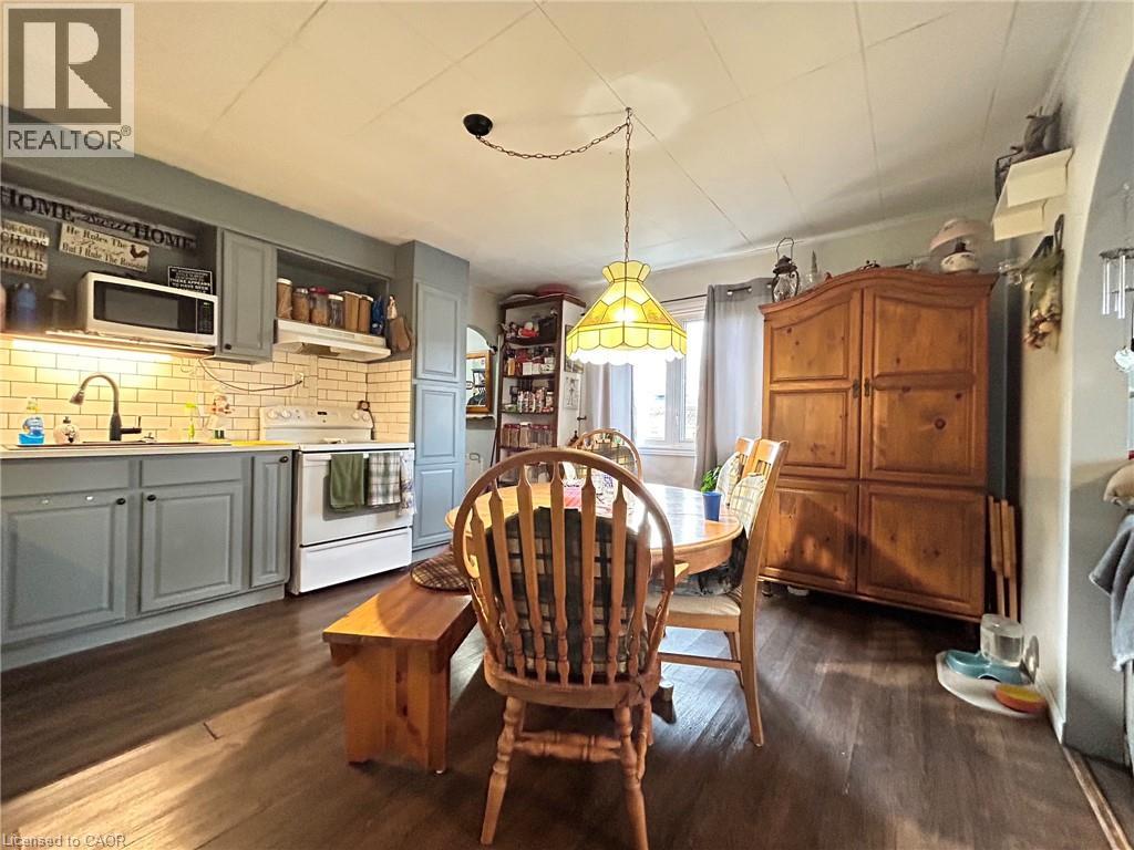 380 Limit Street, Massey, Ontario  P0P 1P0 - Photo 10 - 40872310