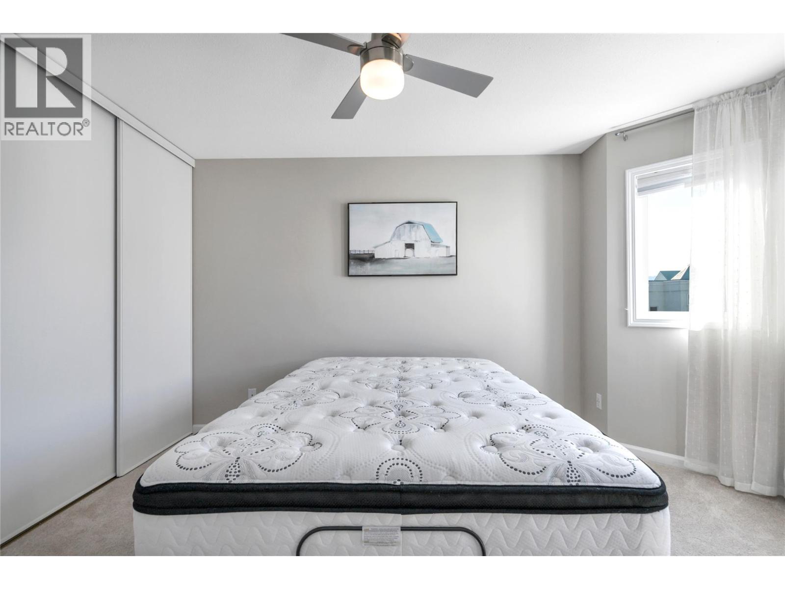 1329 Klo Road Unit# 404, Kelowna, British Columbia  V1W 3N9 - Photo 22 - 10403261