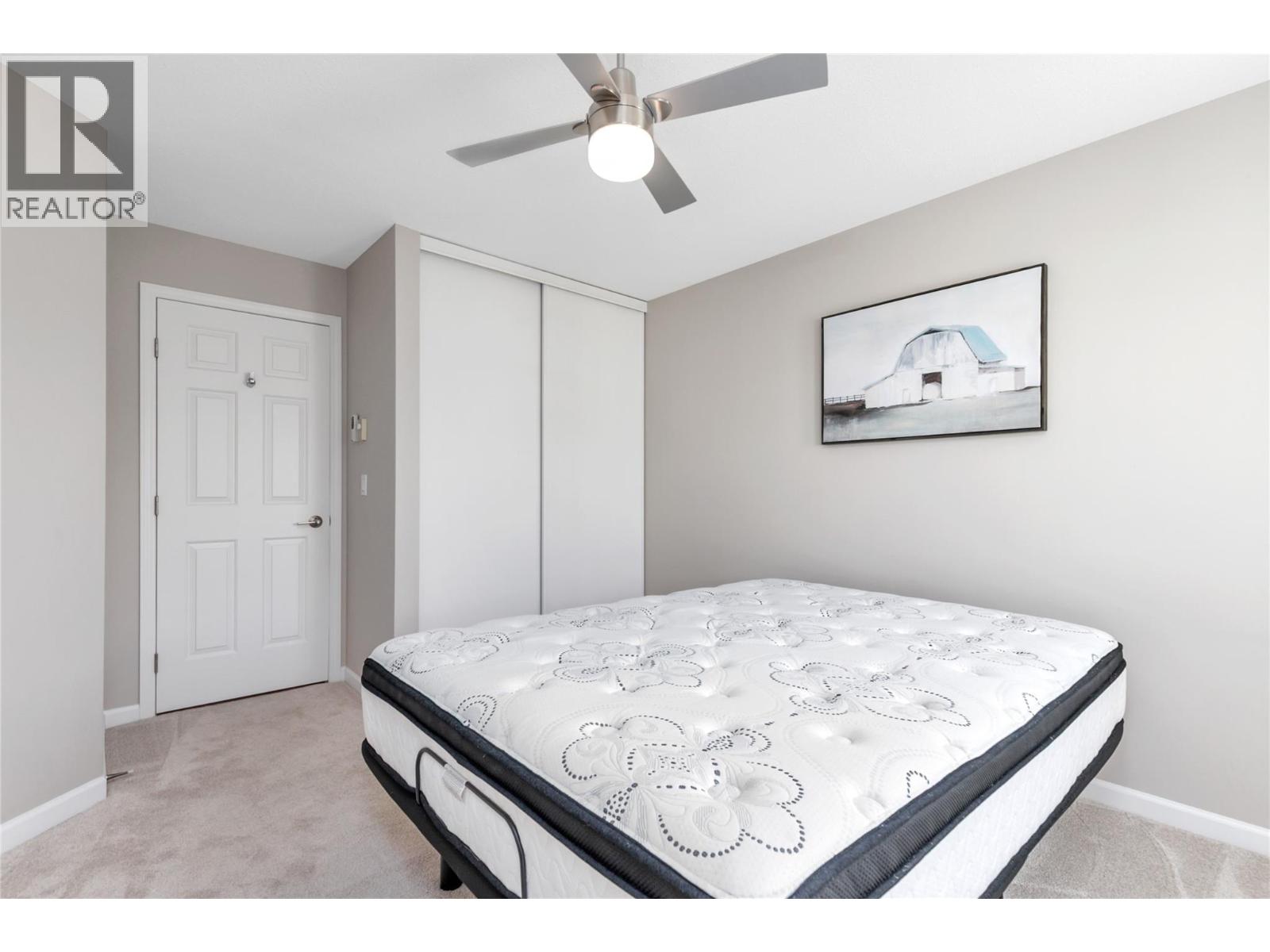 1329 Klo Road Unit# 404, Kelowna, British Columbia  V1W 3N9 - Photo 21 - 10403261