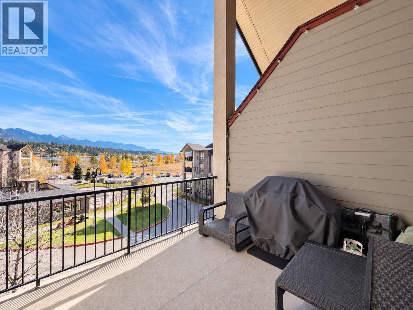 205 3rd Avenue Unit# 3419, Invermere, British Columbia  V0A 1K7 - Photo 26 - 10404126