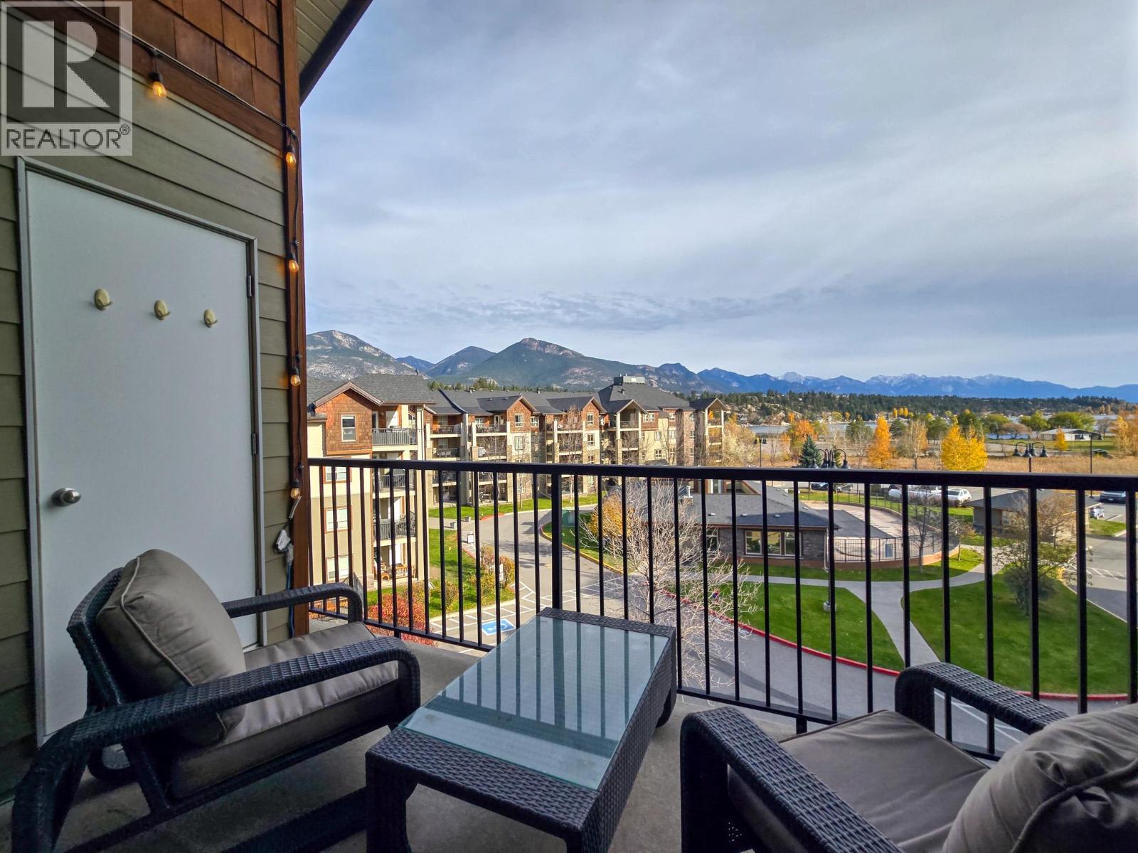 205 3rd Avenue Unit# 3419, Invermere, British Columbia  V0A 1K7 - Photo 23 - 10404126