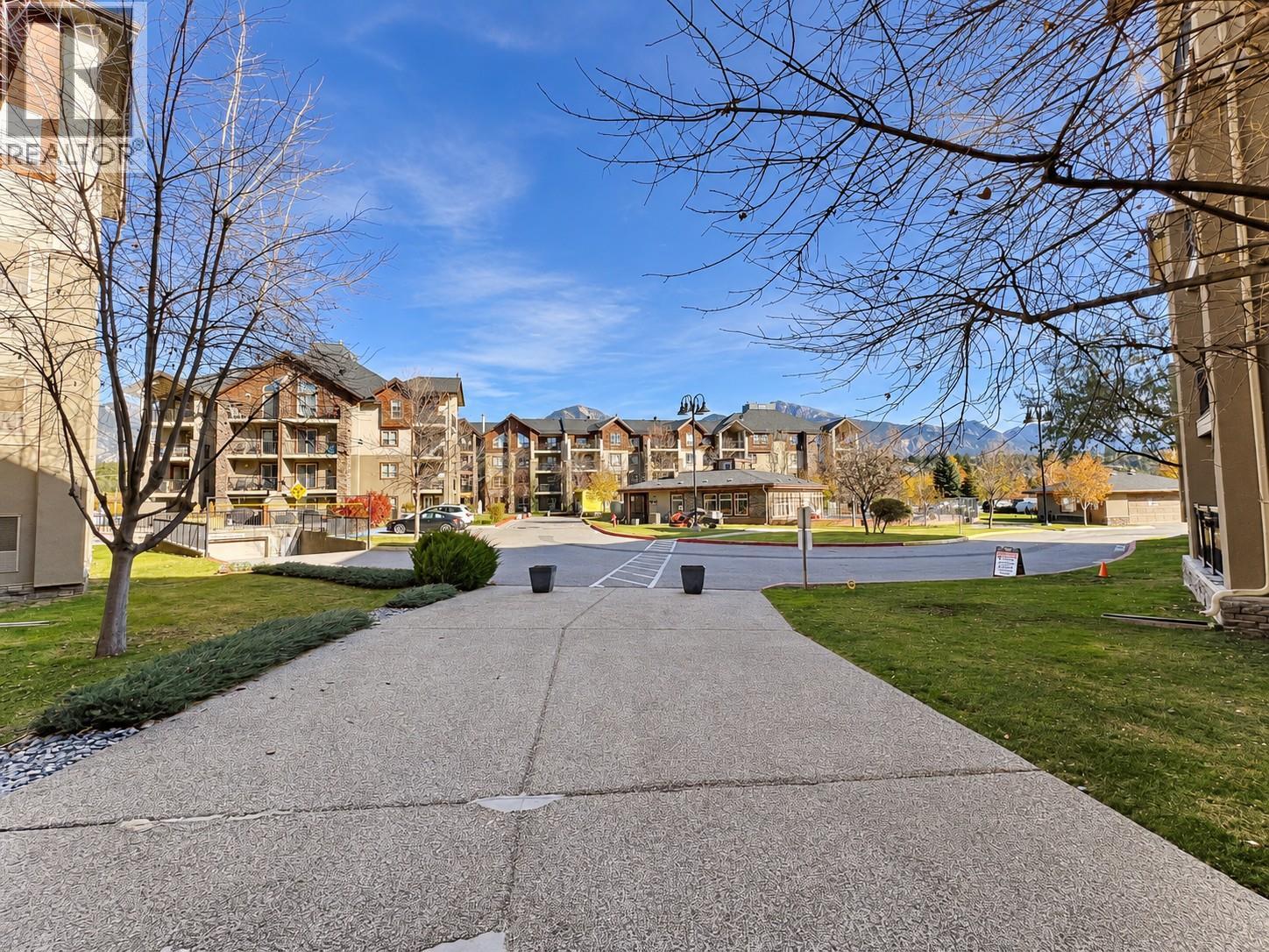 205 3rd Avenue Unit# 3419, Invermere, British Columbia  V0A 1K7 - Photo 12 - 10404126