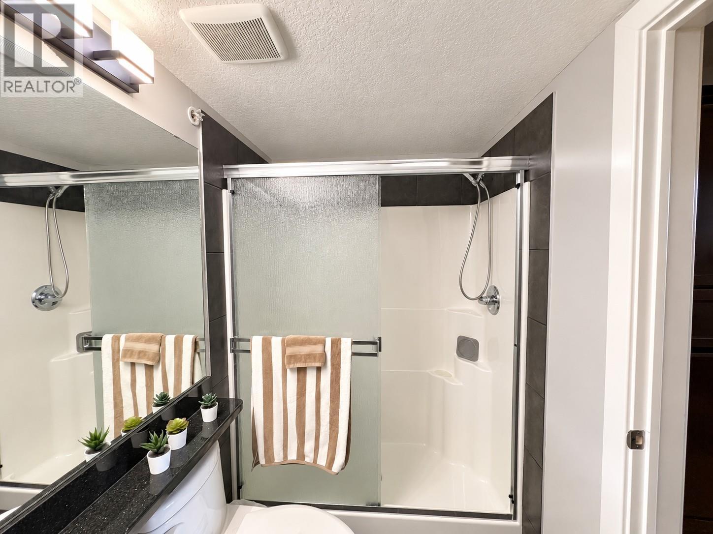 205 3rd Avenue Unit# 3419, Invermere, British Columbia  V0A 1K7 - Photo 37 - 10404126