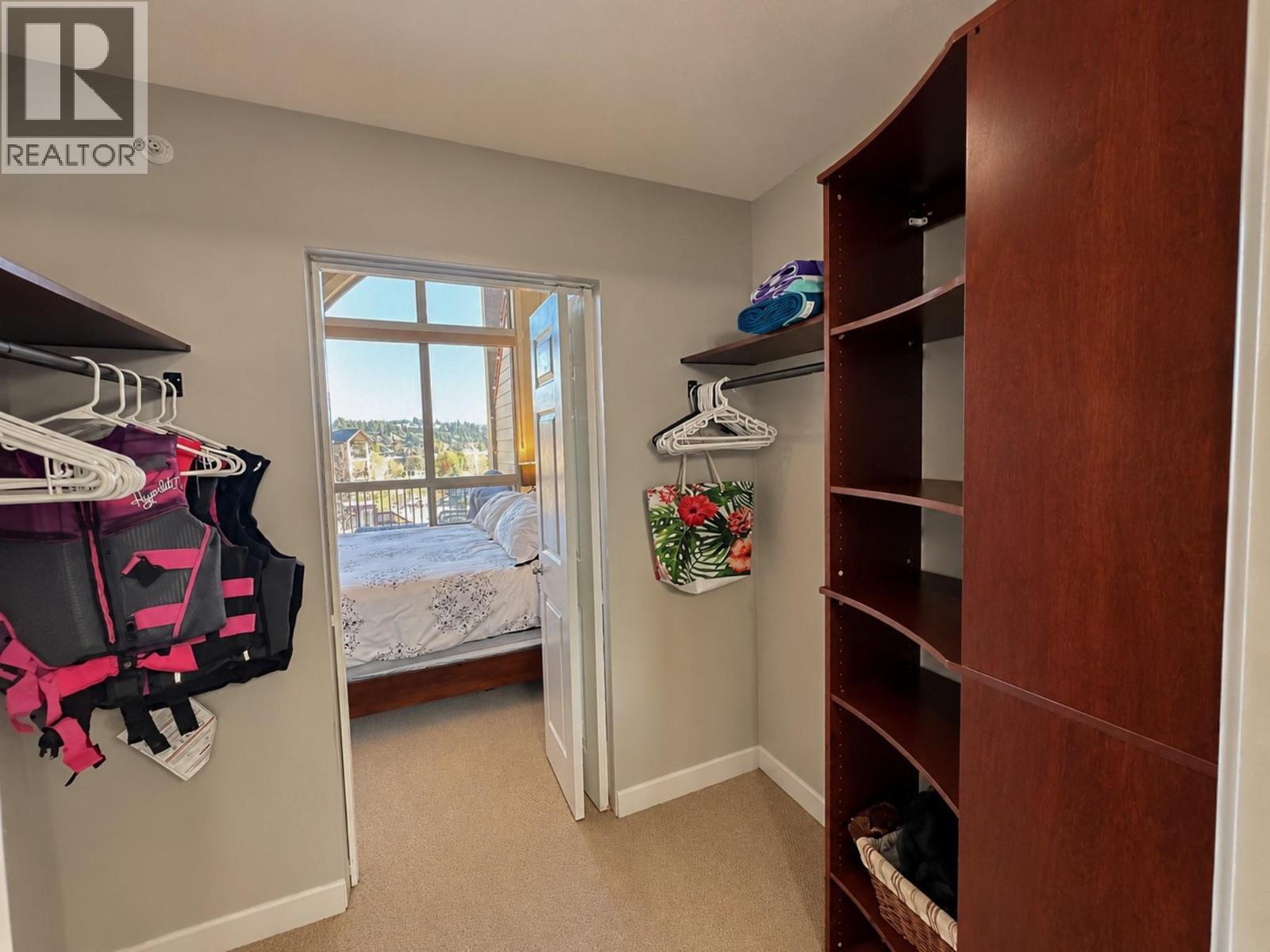 205 3rd Avenue Unit# 3419, Invermere, British Columbia  V0A 1K7 - Photo 39 - 10404126