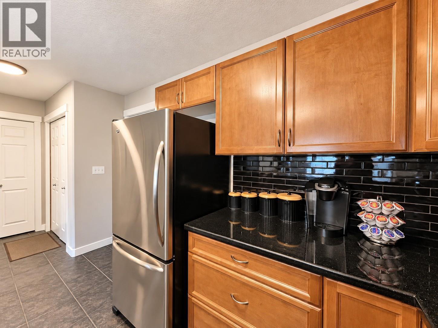 205 3rd Avenue Unit# 3419, Invermere, British Columbia  V0A 1K7 - Photo 46 - 10404126