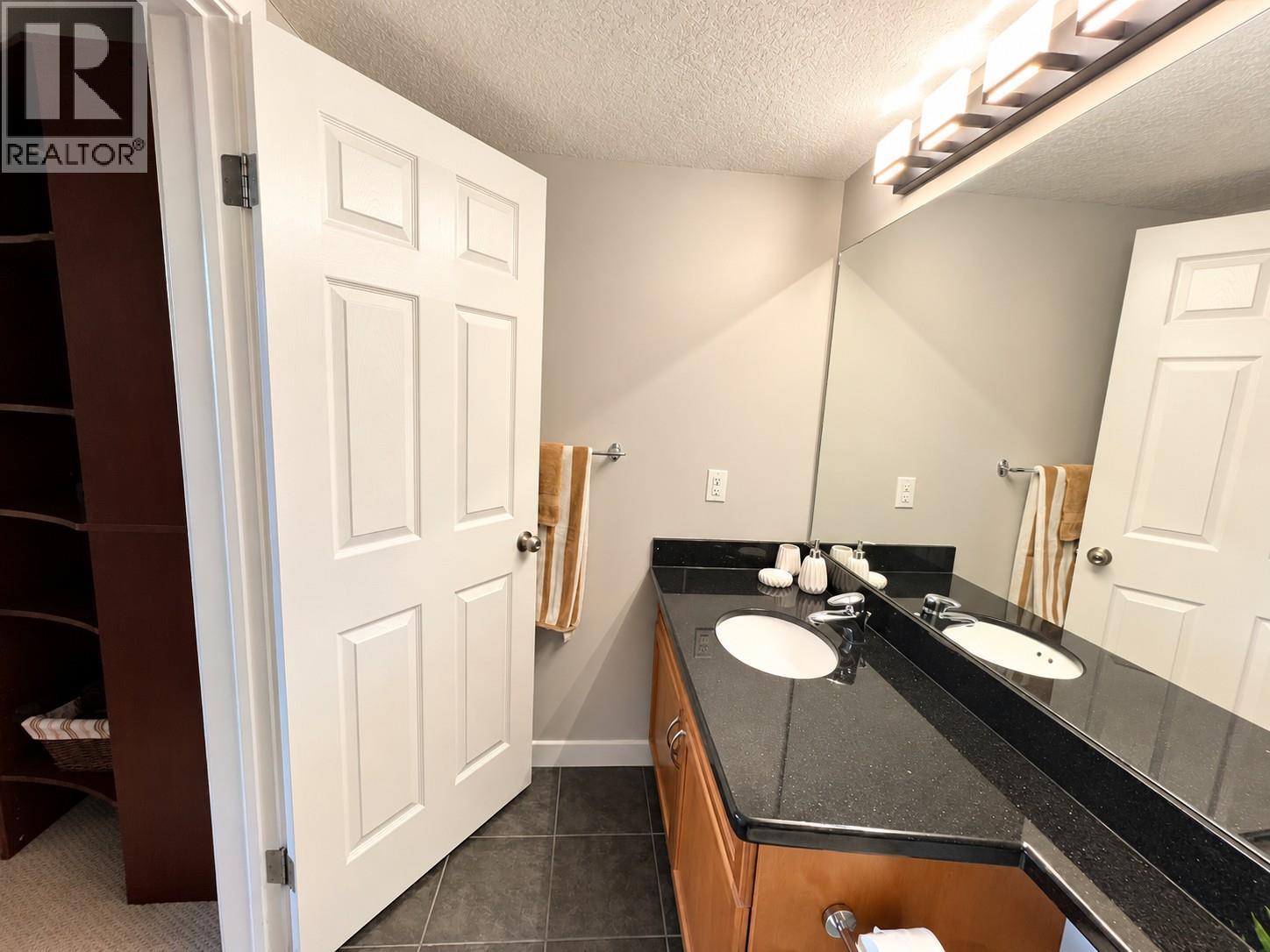 205 3rd Avenue Unit# 3419, Invermere, British Columbia  V0A 1K7 - Photo 35 - 10404126