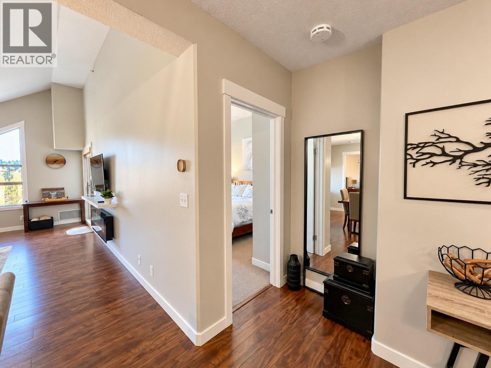 205 3rd Avenue Unit# 3419, Invermere, British Columbia  V0A 1K7 - Photo 31 - 10404126