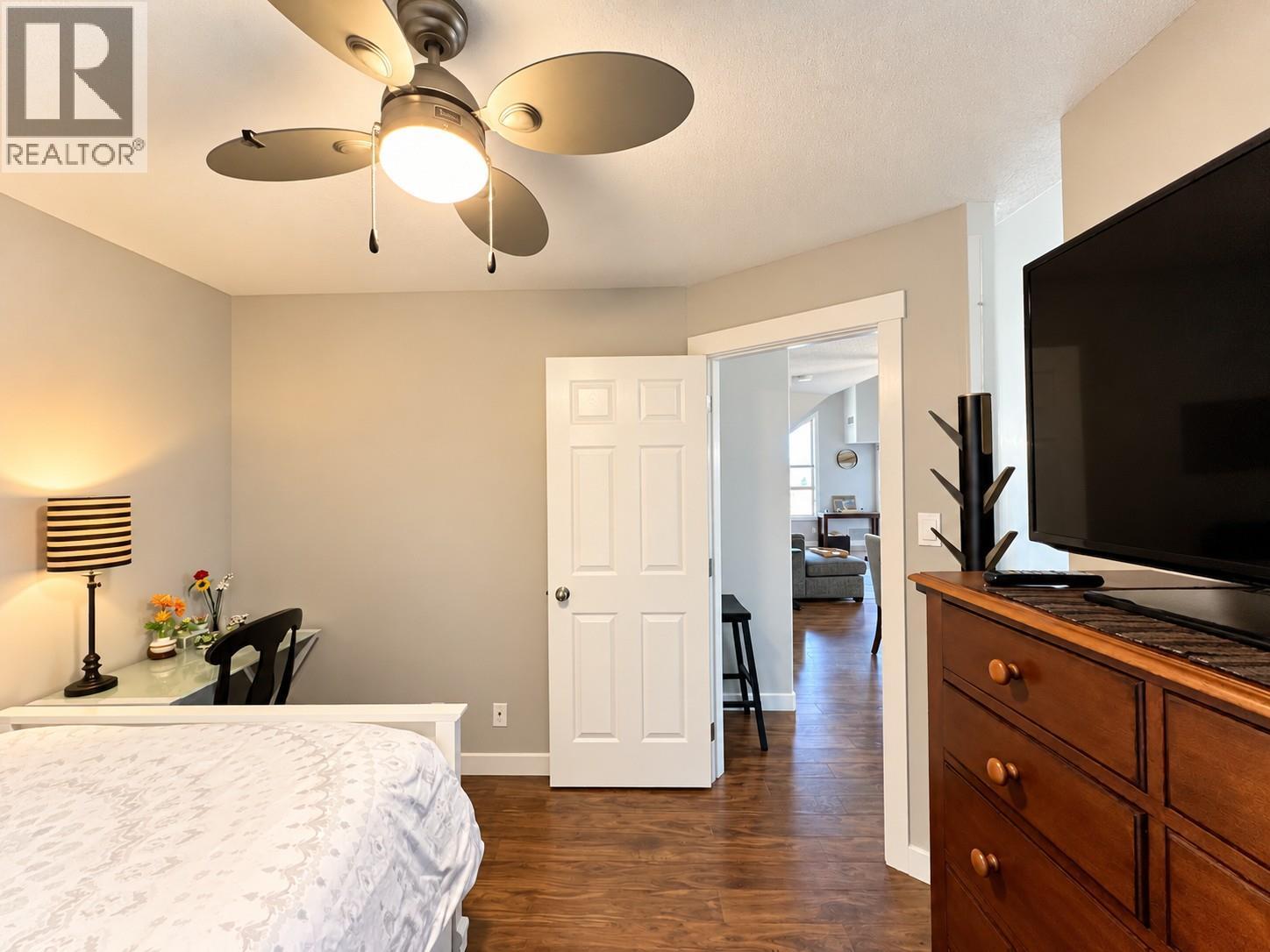 205 3rd Avenue Unit# 3419, Invermere, British Columbia  V0A 1K7 - Photo 44 - 10404126
