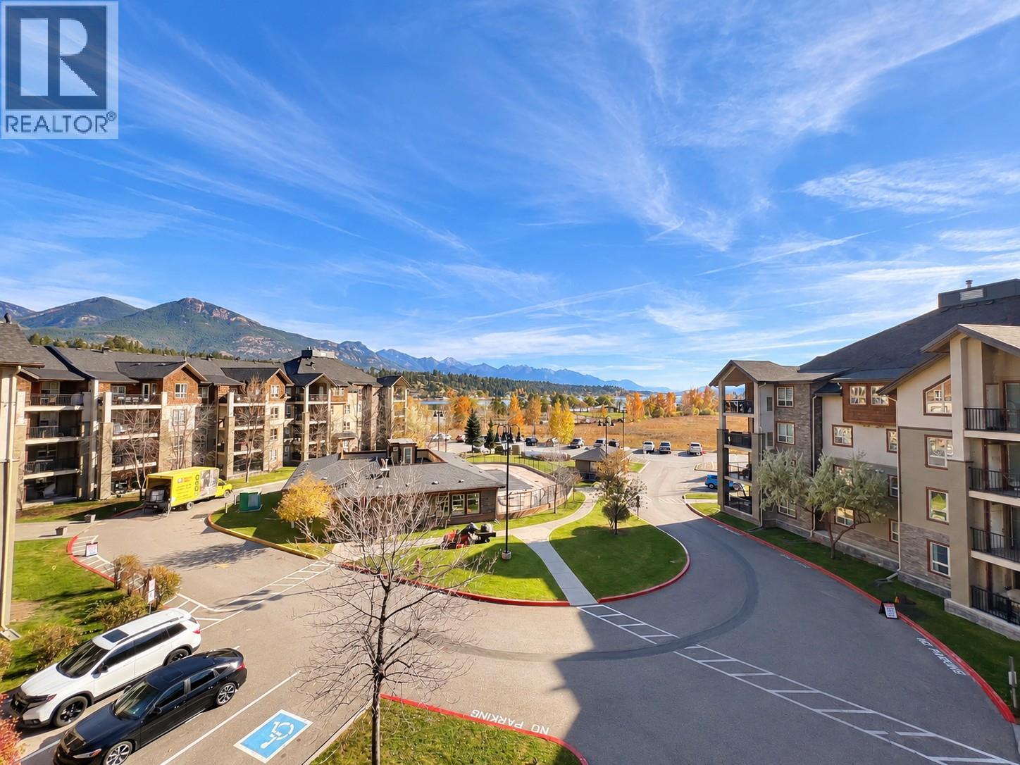 205 3rd Avenue Unit# 3419, Invermere, British Columbia  V0A 1K7 - Photo 27 - 10404126