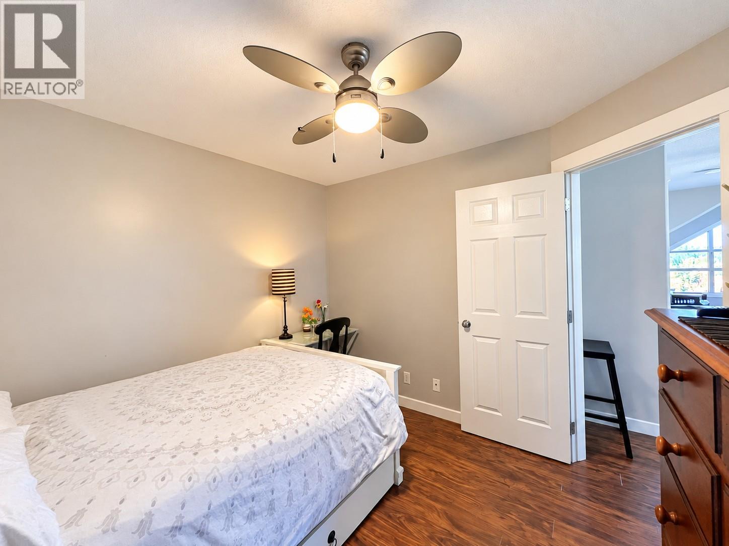 205 3rd Avenue Unit# 3419, Invermere, British Columbia  V0A 1K7 - Photo 43 - 10404126