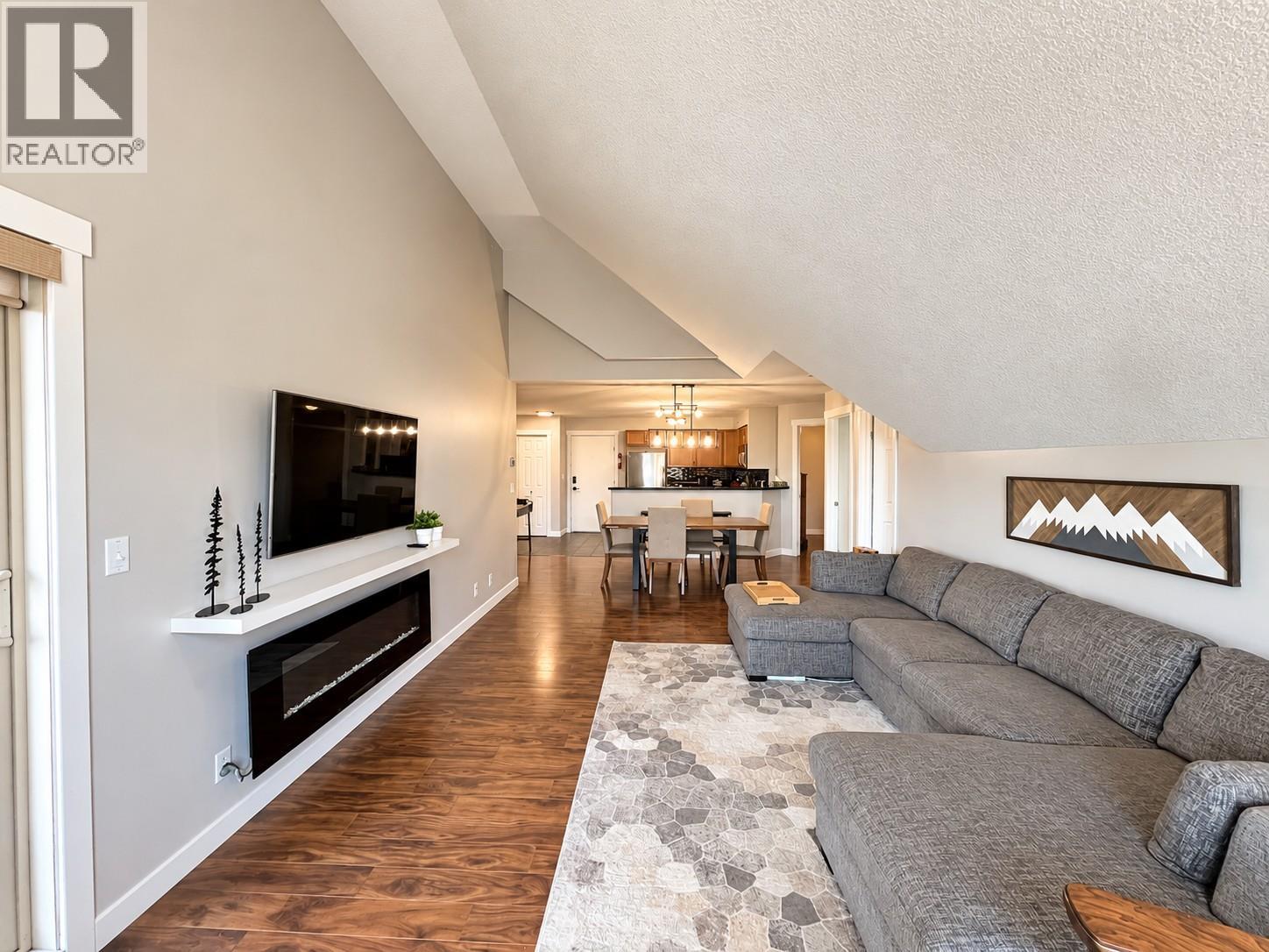 205 3rd Avenue Unit# 3419, Invermere, British Columbia  V0A 1K7 - Photo 28 - 10404126