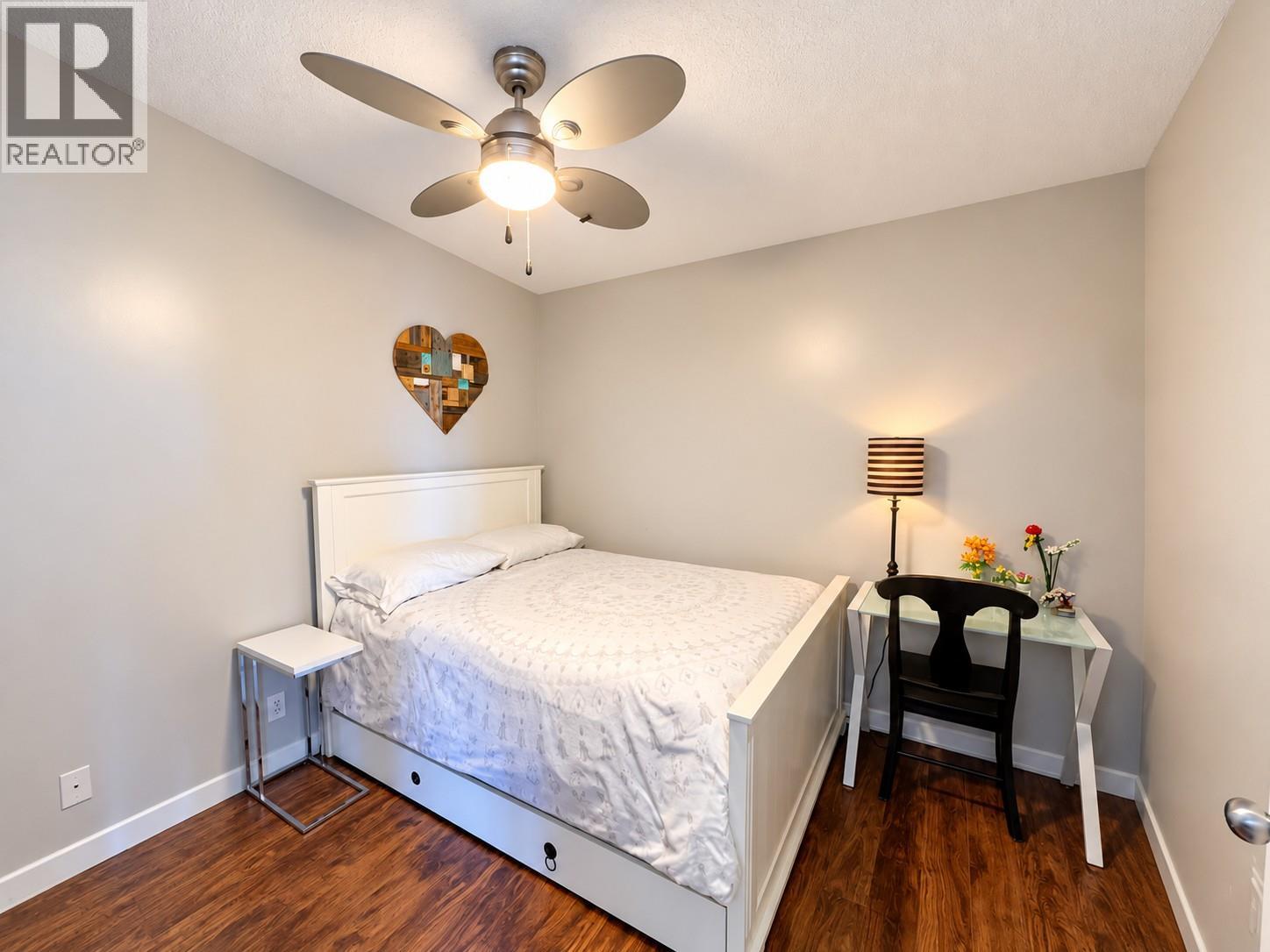 205 3rd Avenue Unit# 3419, Invermere, British Columbia  V0A 1K7 - Photo 42 - 10404126