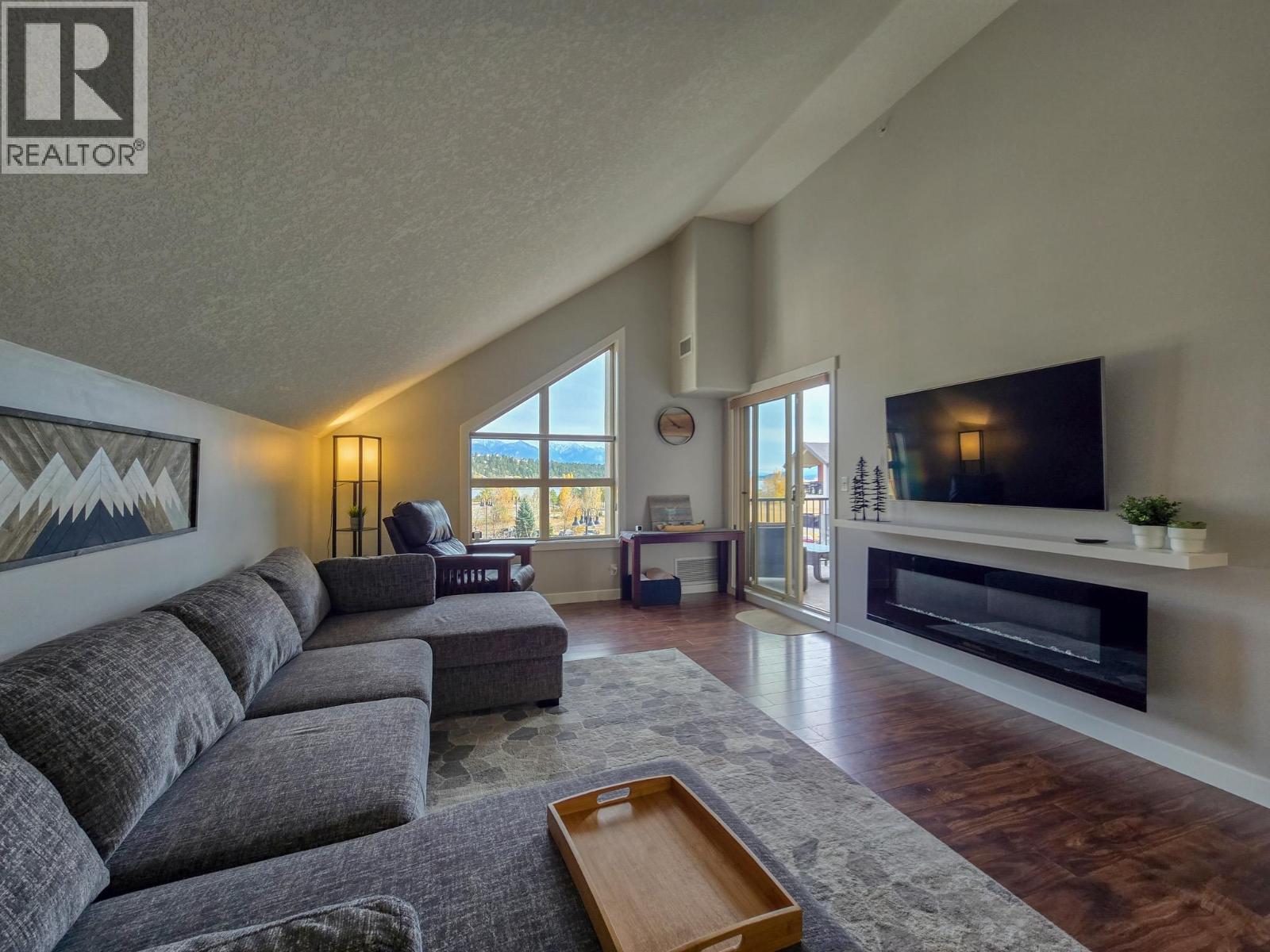 205 3rd Avenue Unit# 3419, Invermere, British Columbia  V0A 1K7 - Photo 20 - 10404126
