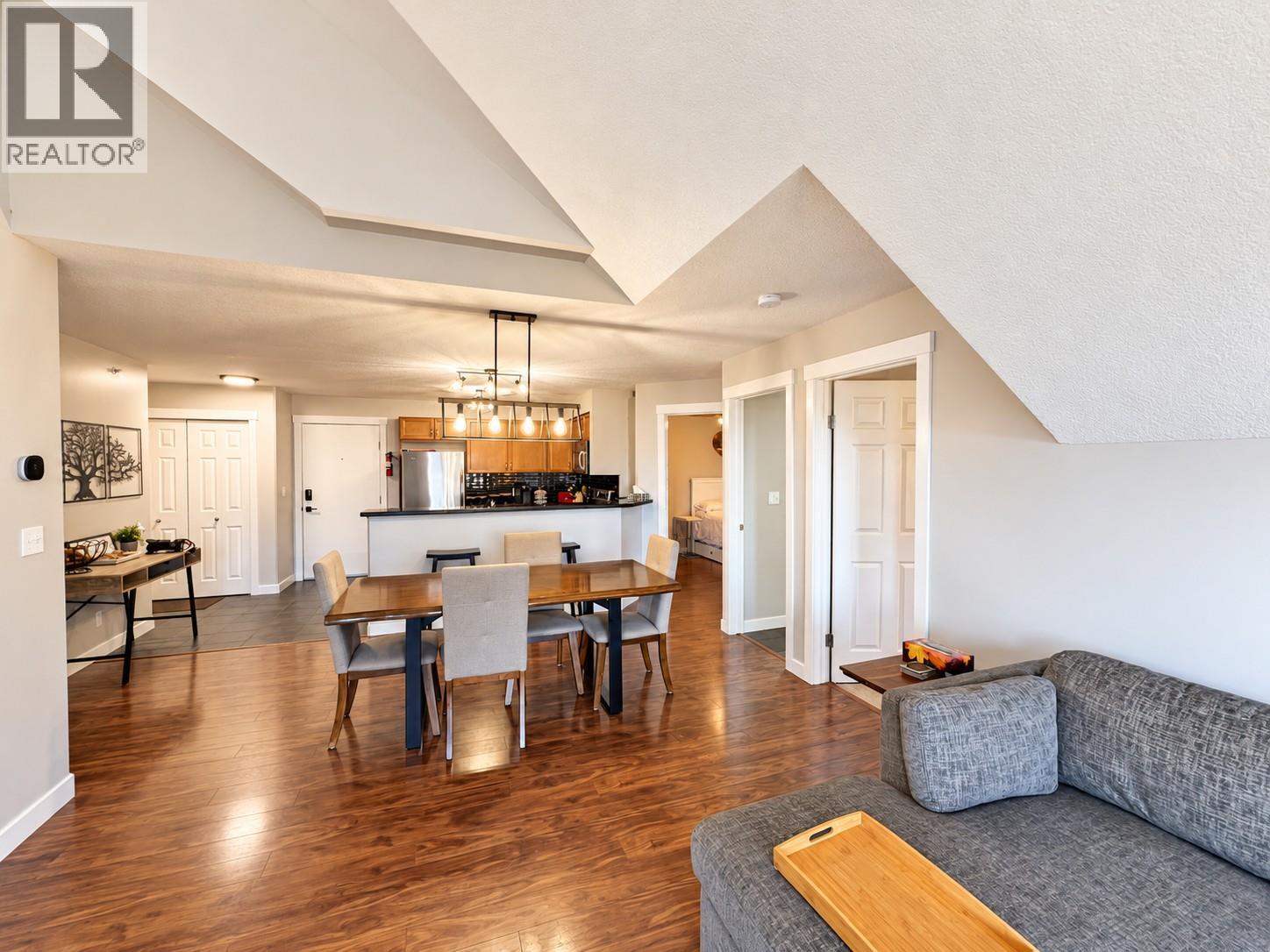 205 3rd Avenue Unit# 3419, Invermere, British Columbia  V0A 1K7 - Photo 40 - 10404126