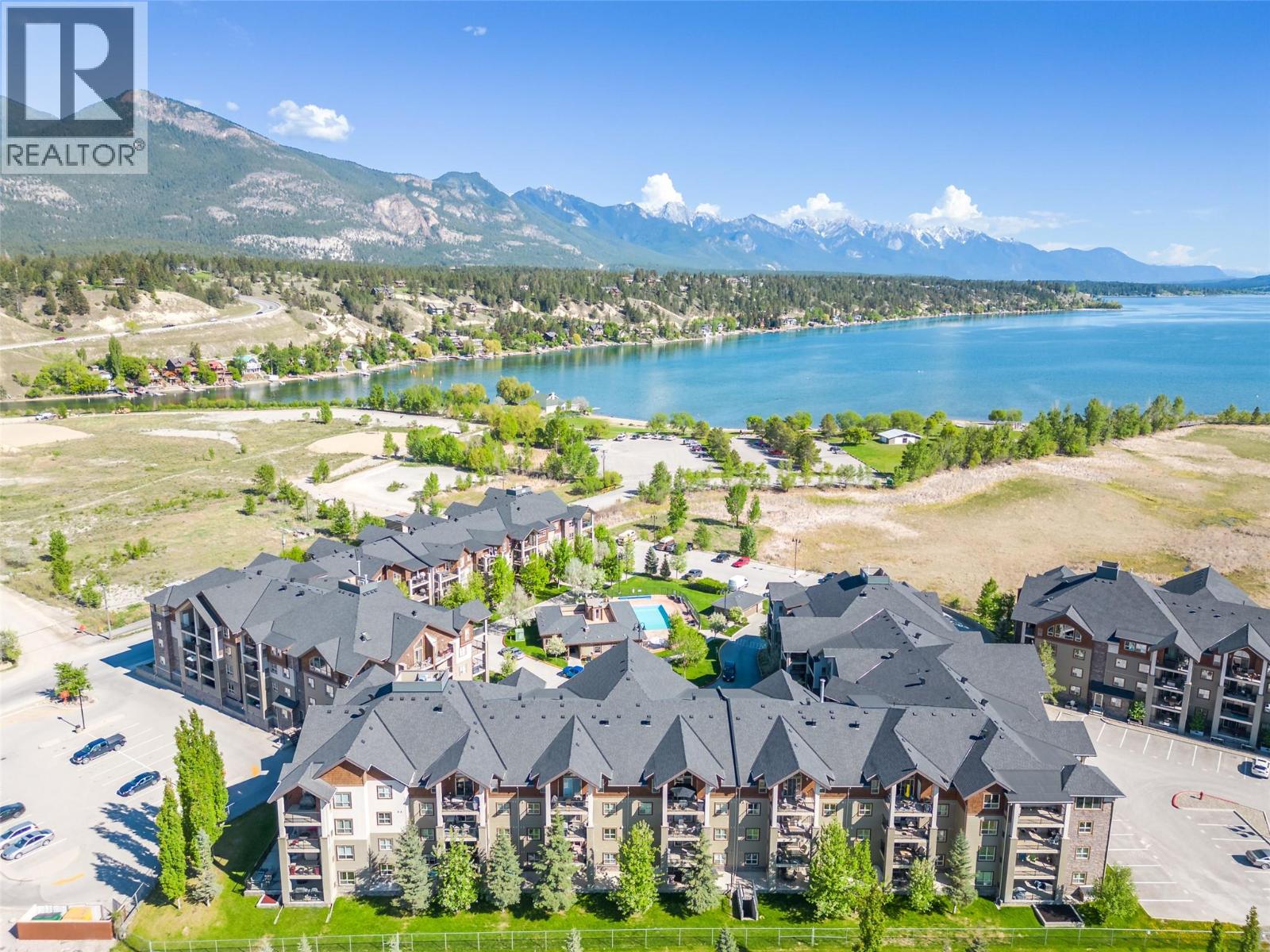 205 3rd Avenue Unit# 3419, Invermere, British Columbia  V0A 1K7 - Photo 49 - 10404126