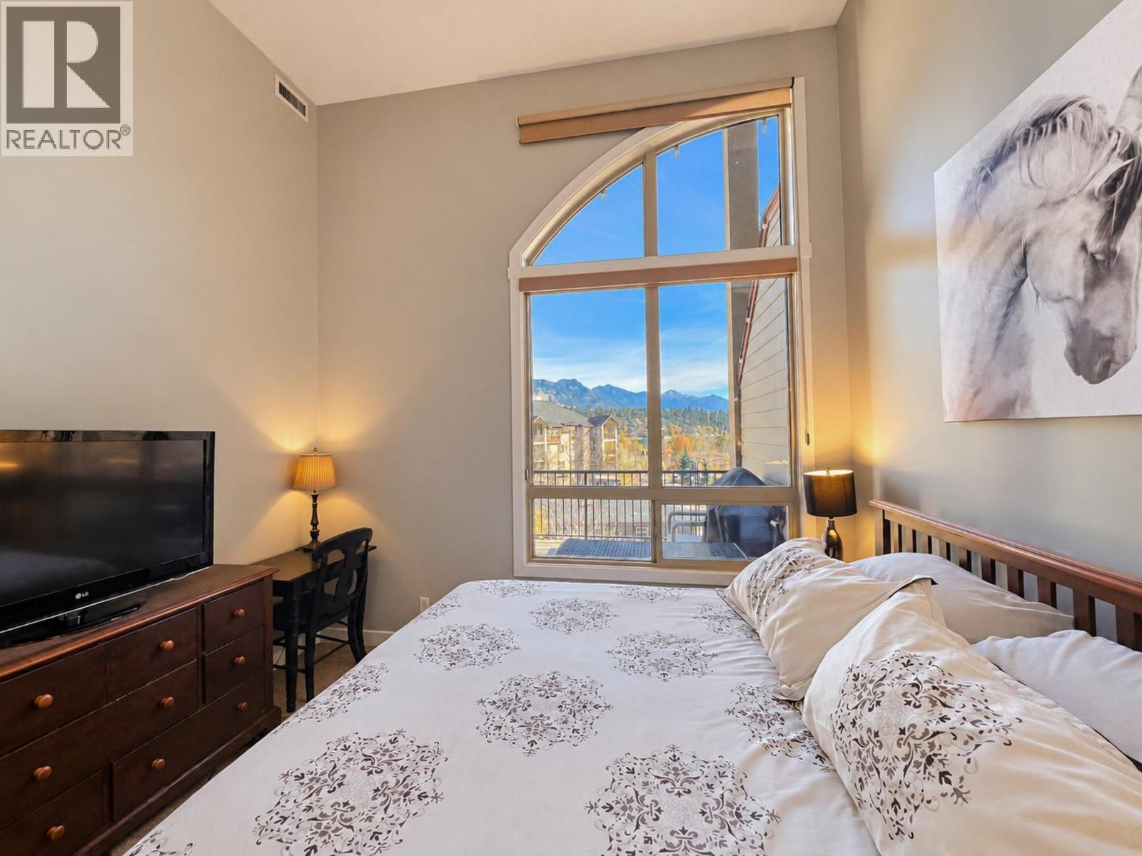 205 3rd Avenue Unit# 3419, Invermere, British Columbia  V0A 1K7 - Photo 2 - 10404126
