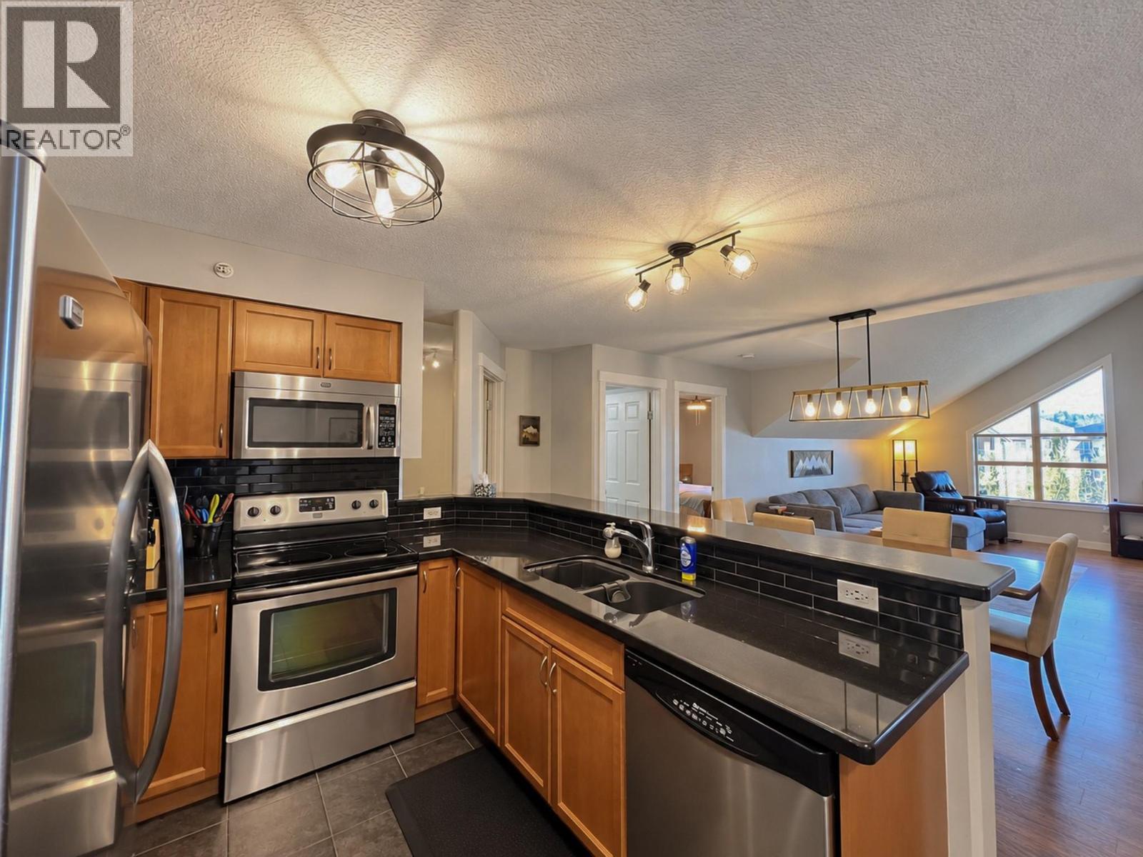 205 3rd Avenue Unit# 3419, Invermere, British Columbia  V0A 1K7 - Photo 14 - 10404126