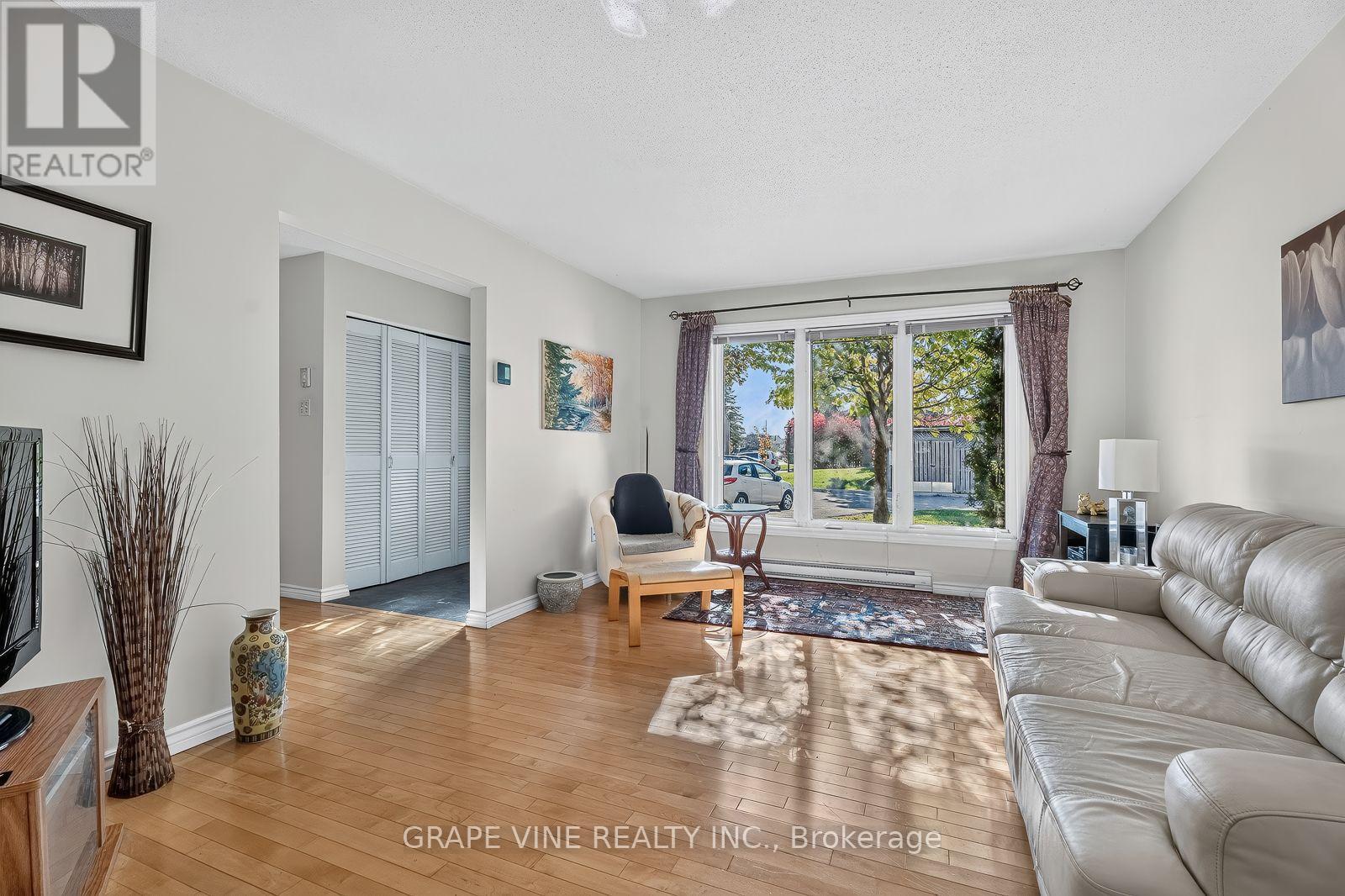 34 - 181 Huntridge Private, Ottawa, Ontario  K1V 9J3 - Photo 12 - X14109132