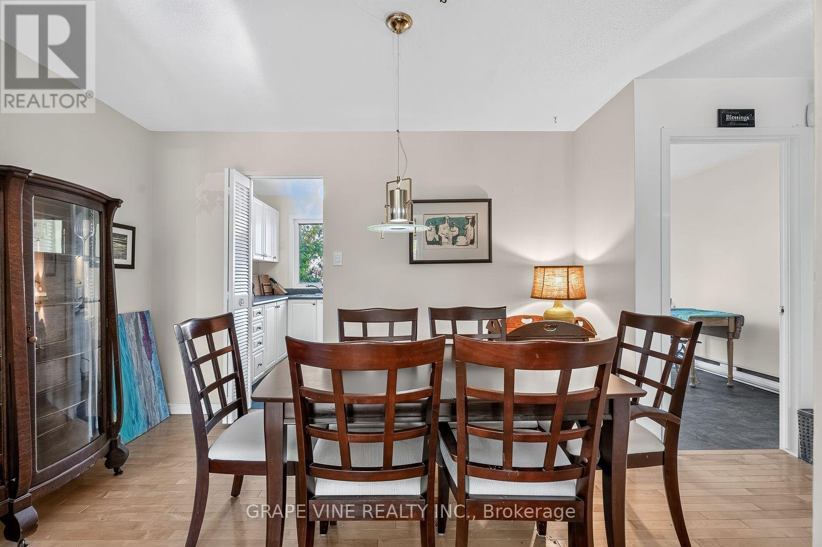 34 - 181 Huntridge Private, Ottawa, Ontario  K1V 9J3 - Photo 15 - X14109132