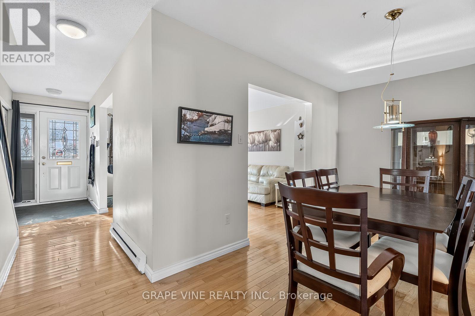 34 - 181 Huntridge Private, Ottawa, Ontario  K1V 9J3 - Photo 16 - X14109132