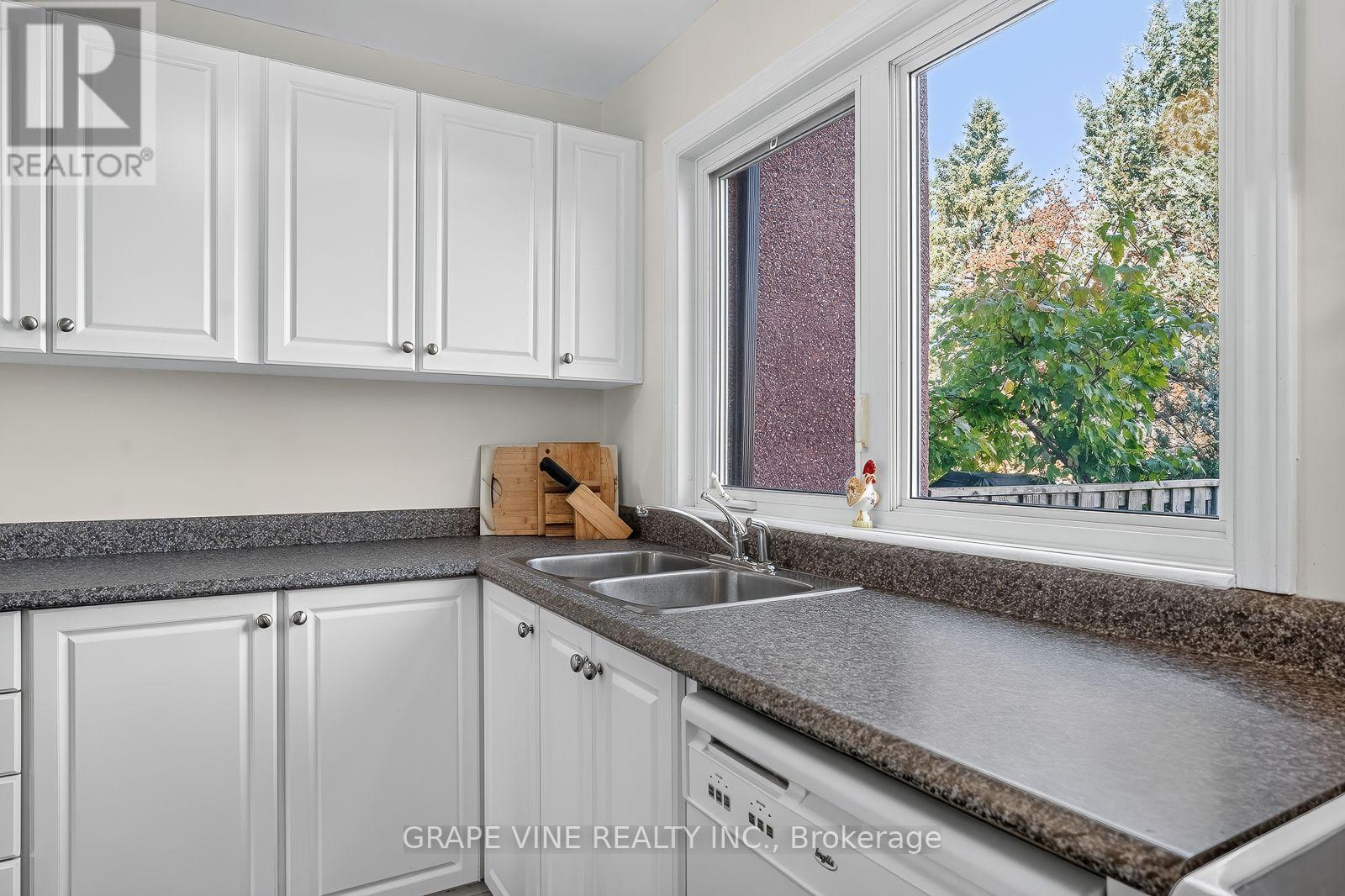 34 - 181 Huntridge Private, Ottawa, Ontario  K1V 9J3 - Photo 20 - X14109132