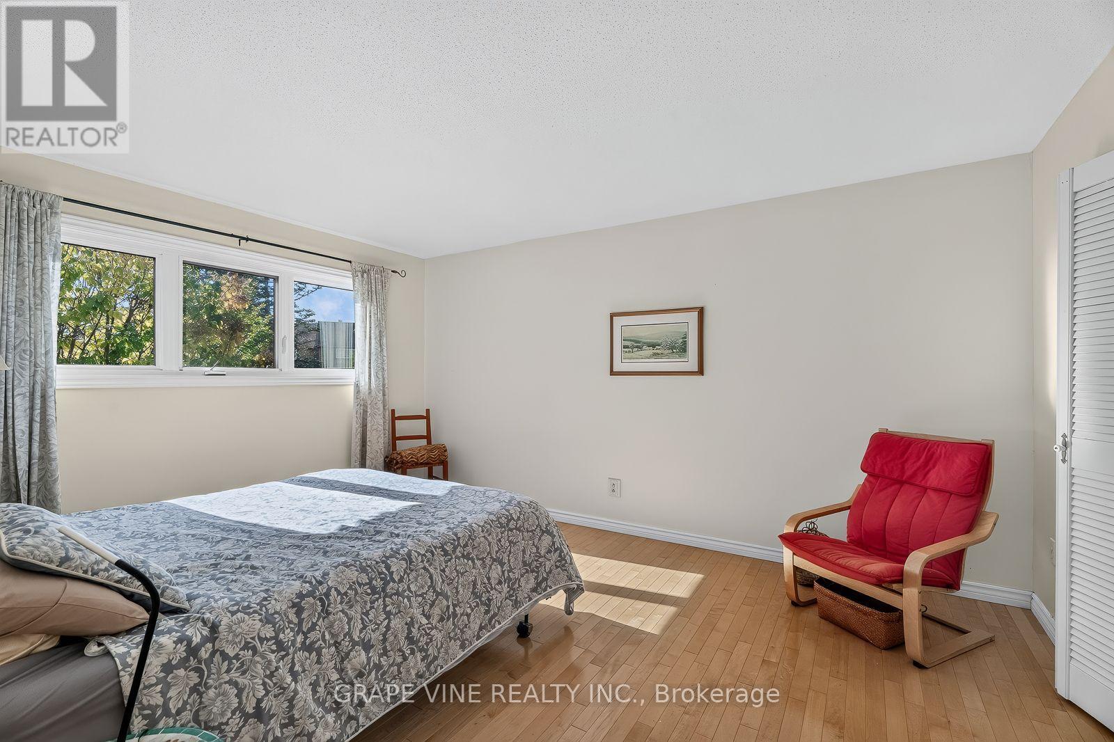 34 - 181 Huntridge Private, Ottawa, Ontario  K1V 9J3 - Photo 23 - X14109132