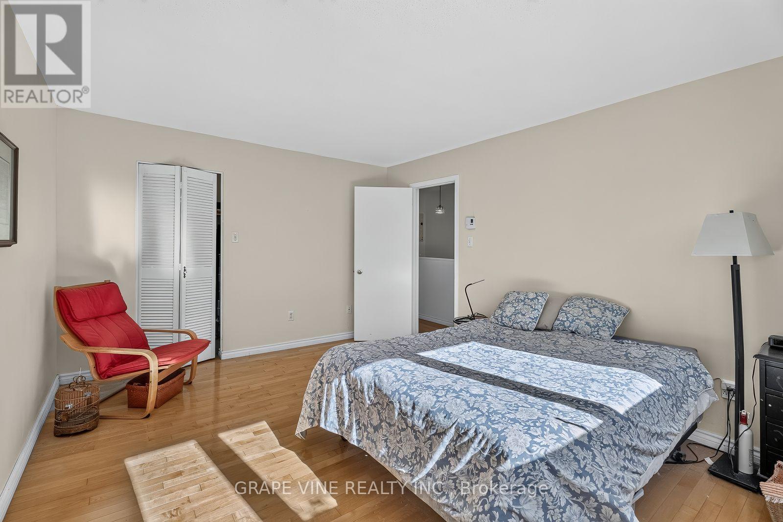 34 - 181 Huntridge Private, Ottawa, Ontario  K1V 9J3 - Photo 26 - X14109132
