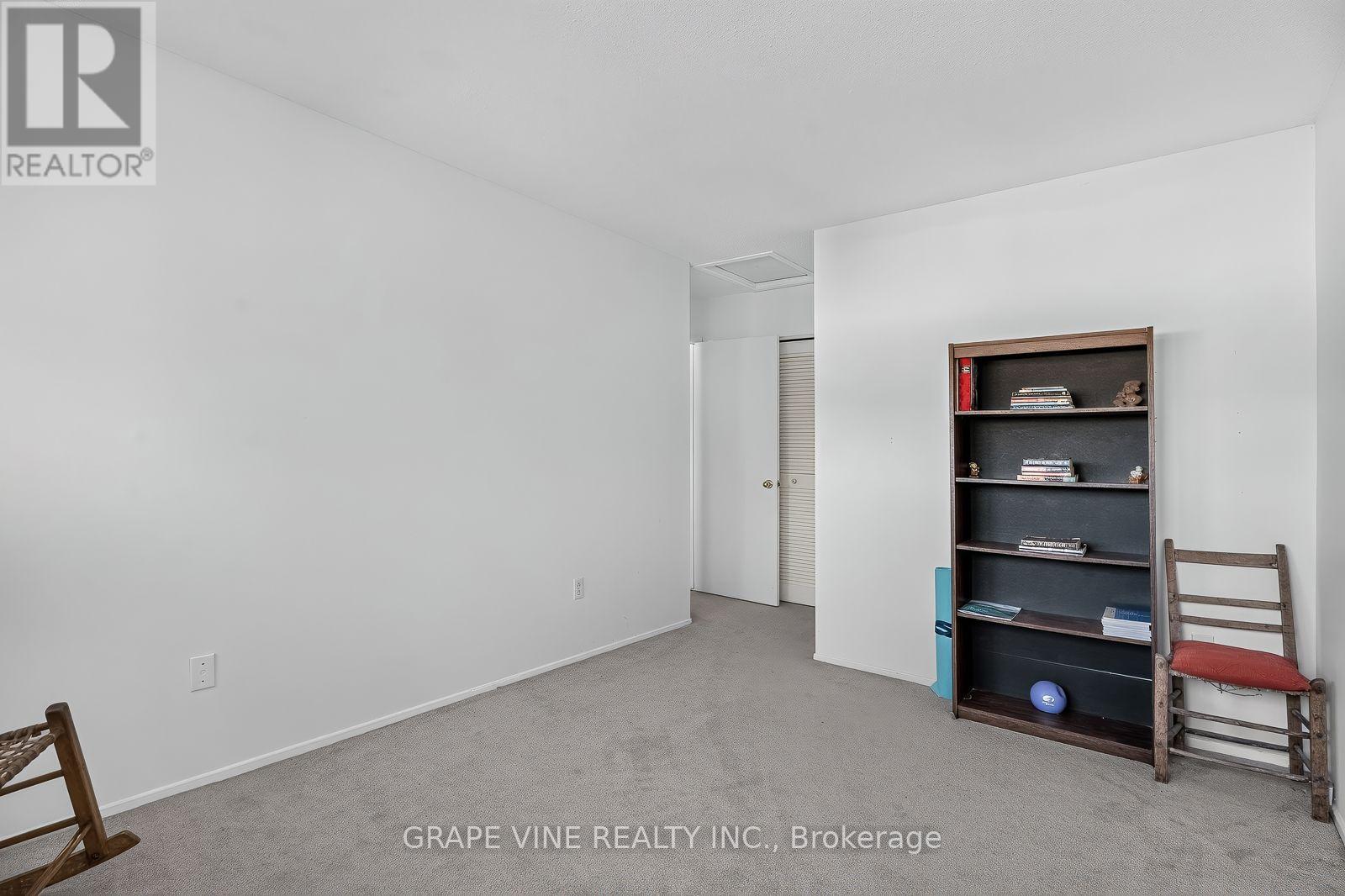 34 - 181 Huntridge Private, Ottawa, Ontario  K1V 9J3 - Photo 32 - X14109132
