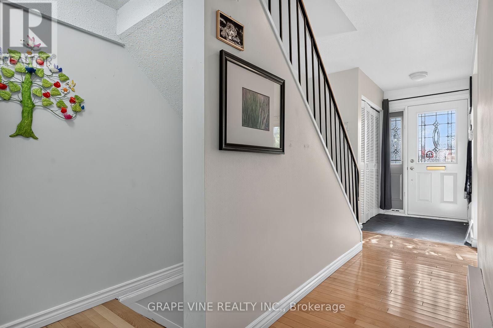 34 - 181 Huntridge Private, Ottawa, Ontario  K1V 9J3 - Photo 33 - X14109132