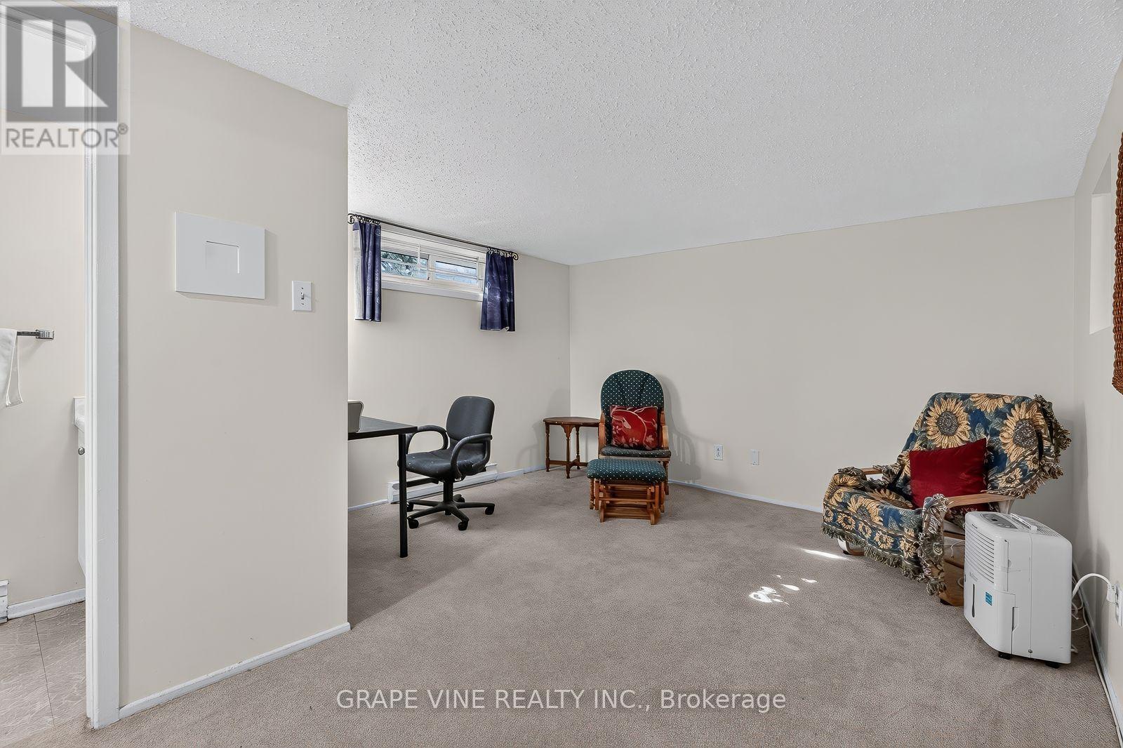 34 - 181 Huntridge Private, Ottawa, Ontario  K1V 9J3 - Photo 34 - X14109132