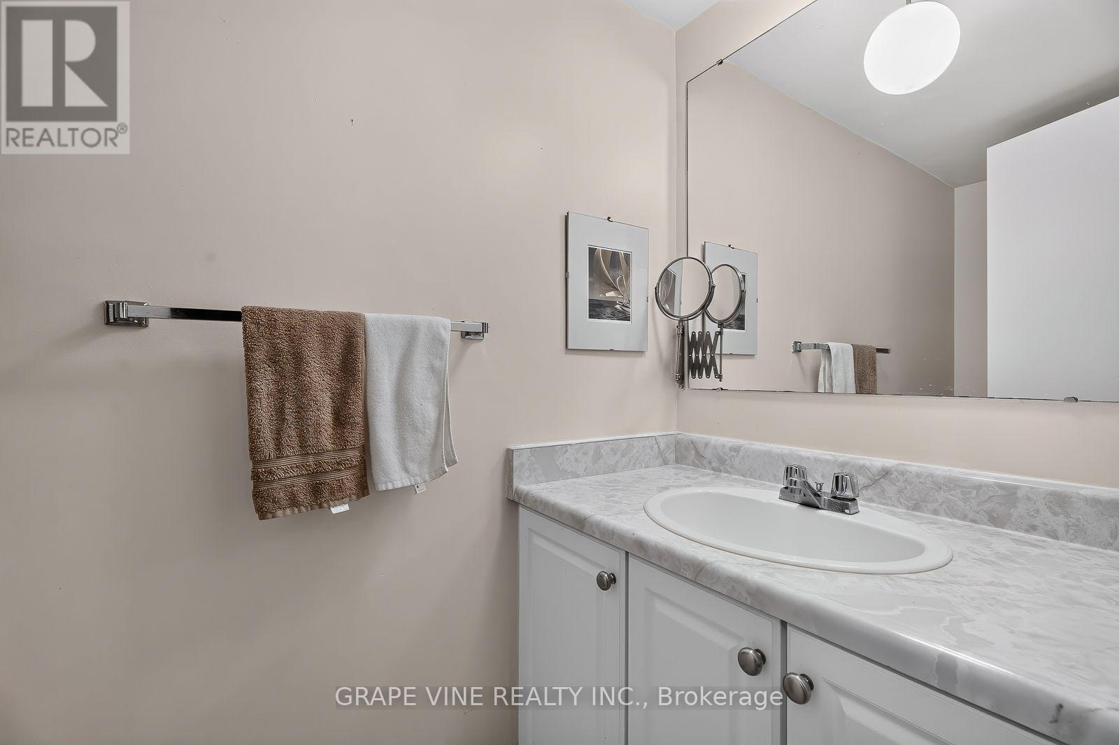 34 - 181 Huntridge Private, Ottawa, Ontario  K1V 9J3 - Photo 35 - X14109132