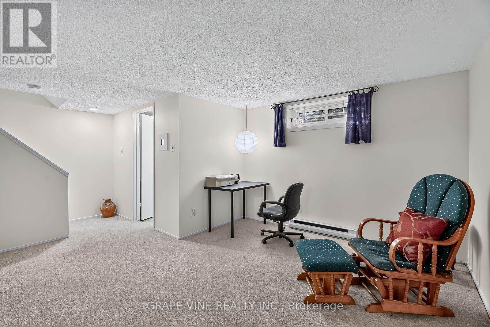 34 - 181 Huntridge Private, Ottawa, Ontario  K1V 9J3 - Photo 37 - X14109132