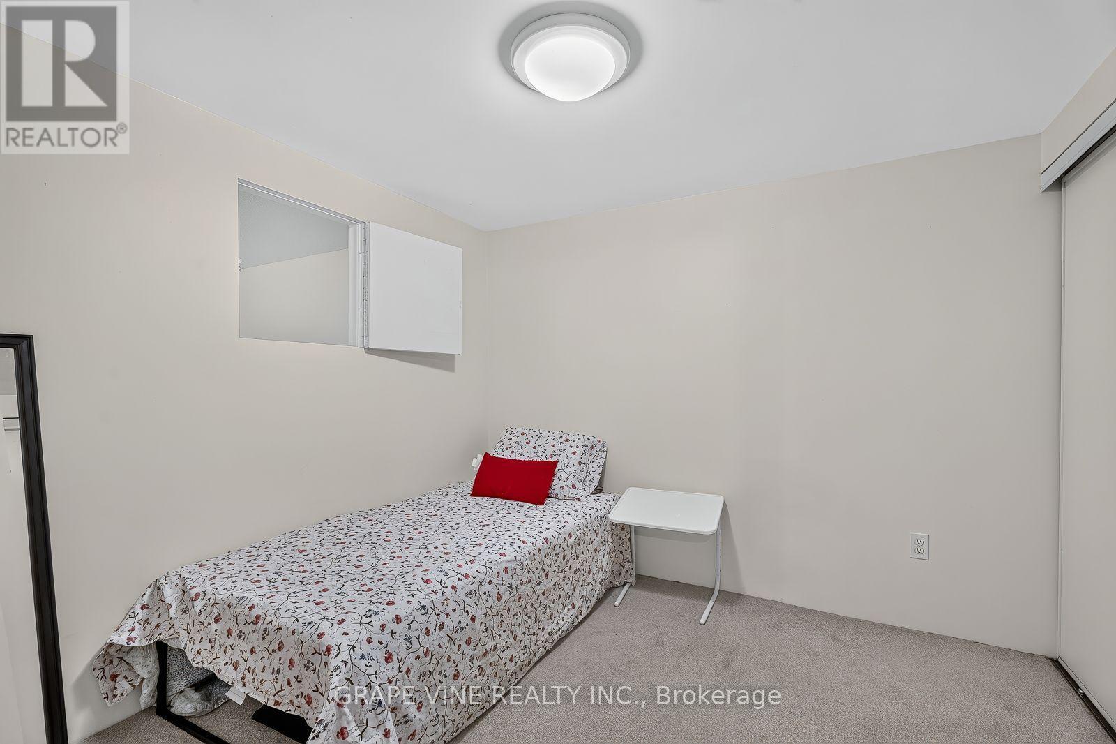 34 - 181 Huntridge Private, Ottawa, Ontario  K1V 9J3 - Photo 39 - X14109132