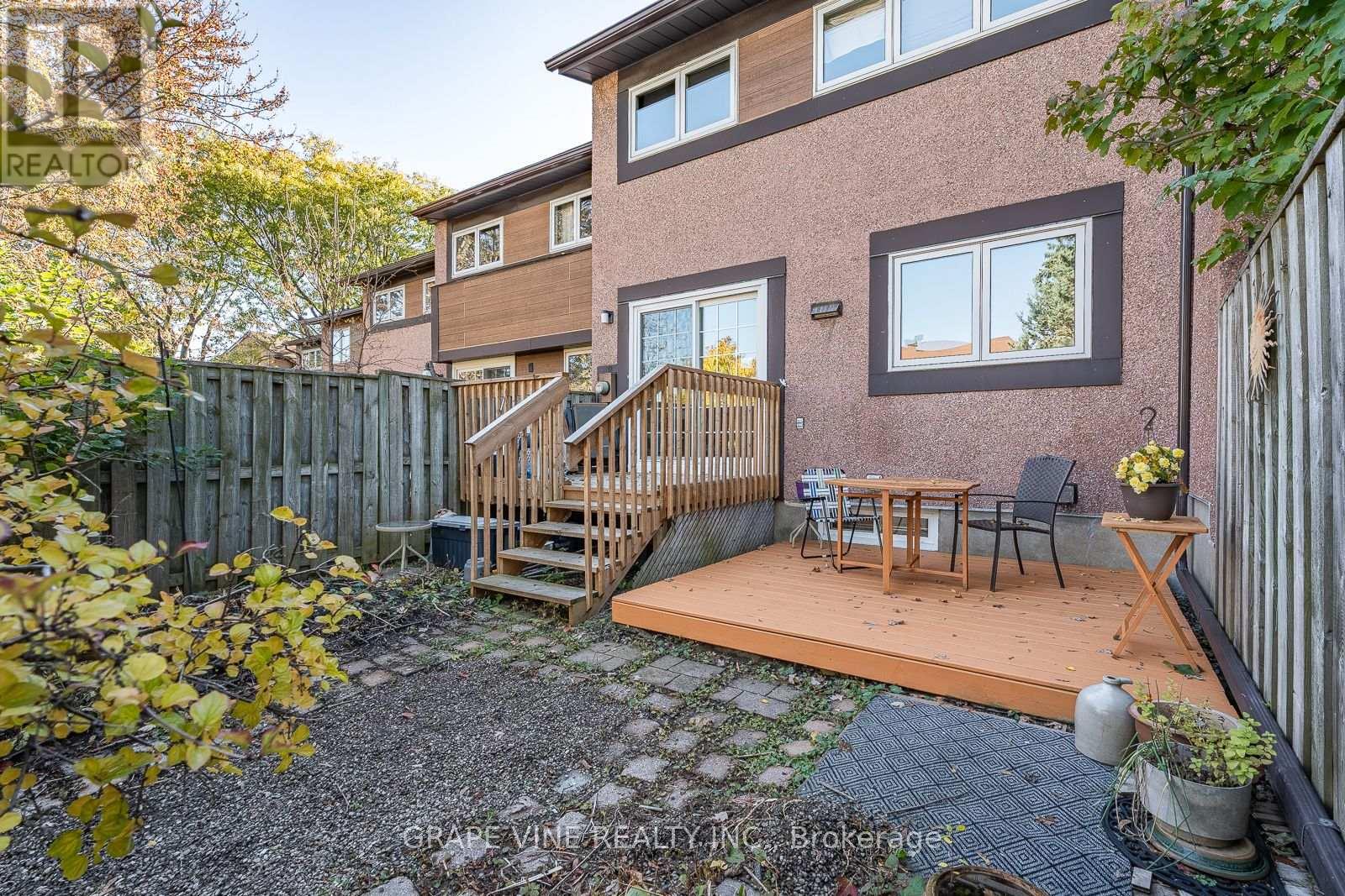 34 - 181 Huntridge Private, Ottawa, Ontario  K1V 9J3 - Photo 4 - X14109132
