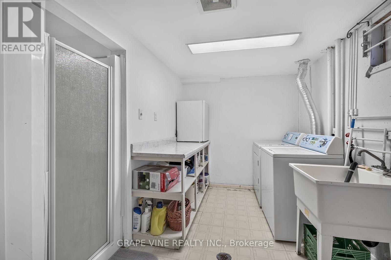 34 - 181 Huntridge Private, Ottawa, Ontario  K1V 9J3 - Photo 40 - X14109132