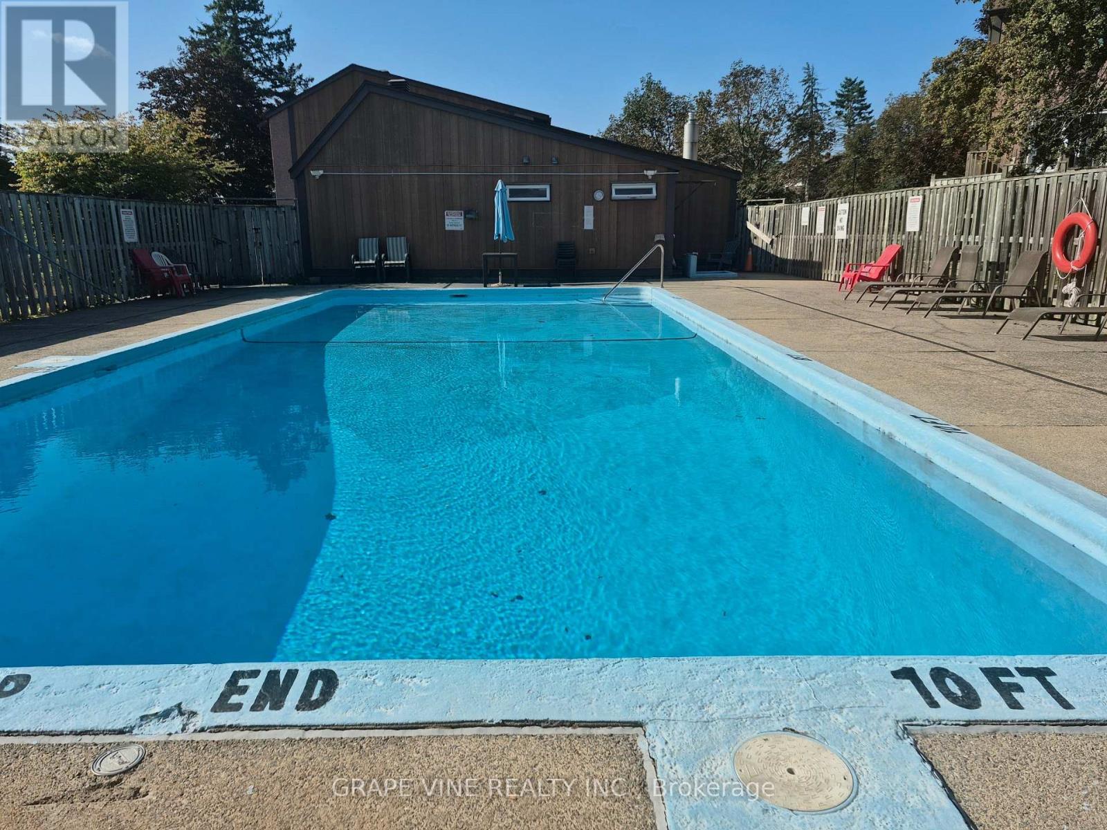 34 - 181 Huntridge Private, Ottawa, Ontario  K1V 9J3 - Photo 45 - X14109132