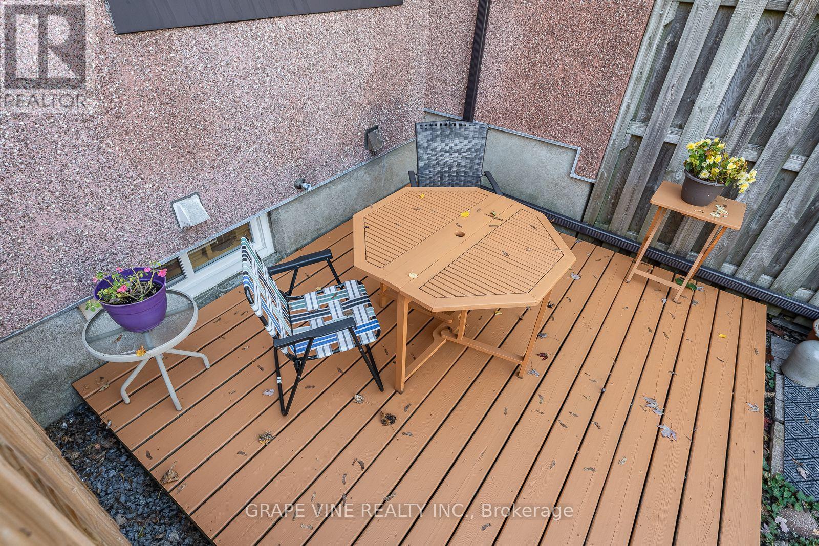 34 - 181 Huntridge Private, Ottawa, Ontario  K1V 9J3 - Photo 5 - X14109132