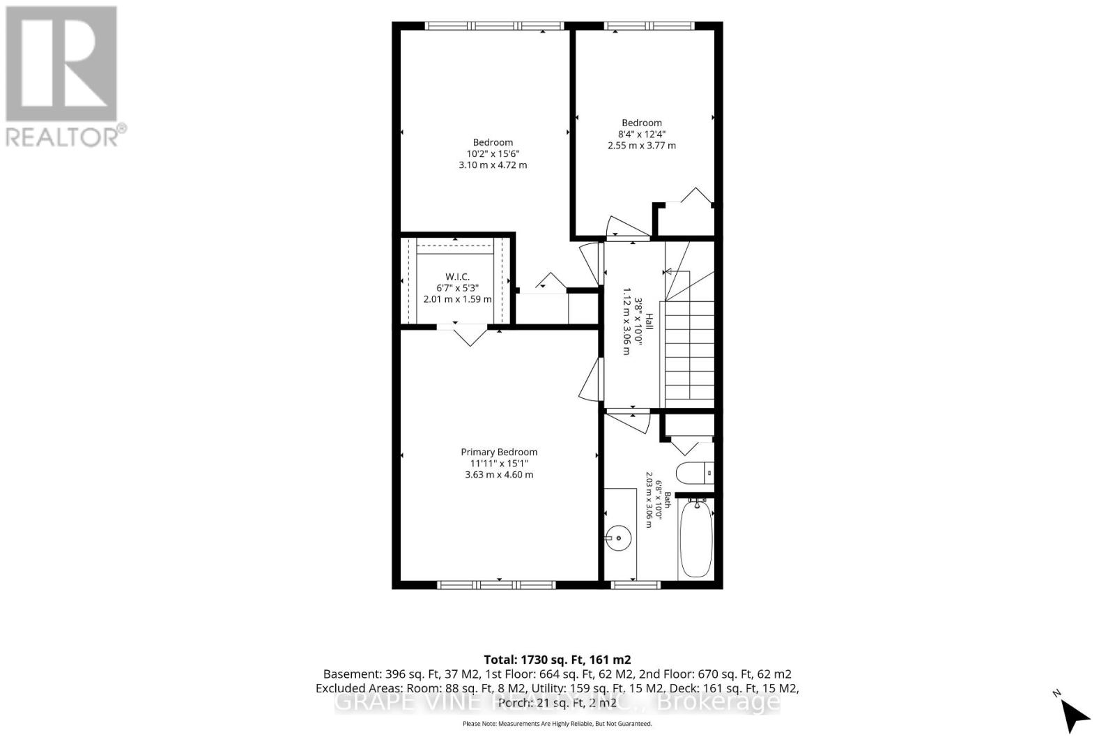34 - 181 Huntridge Private, Ottawa, Ontario  K1V 9J3 - Photo 50 - X14109132