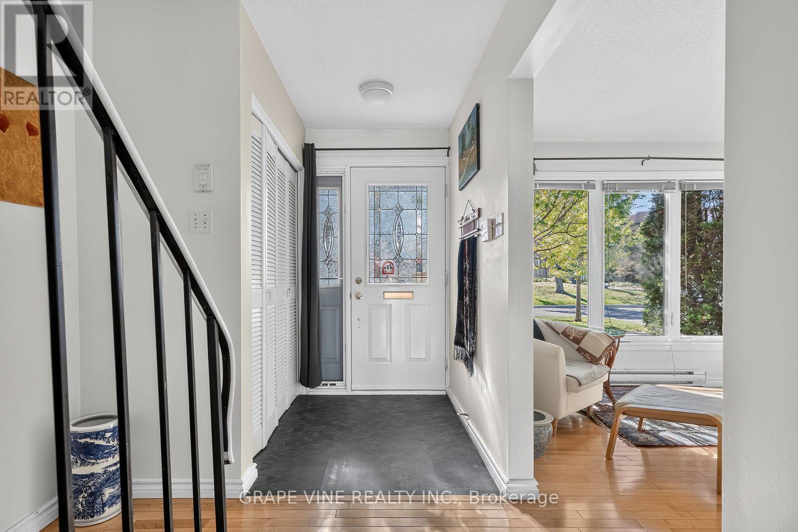 34 - 181 Huntridge Private, Ottawa, Ontario  K1V 9J3 - Photo 7 - X14109132