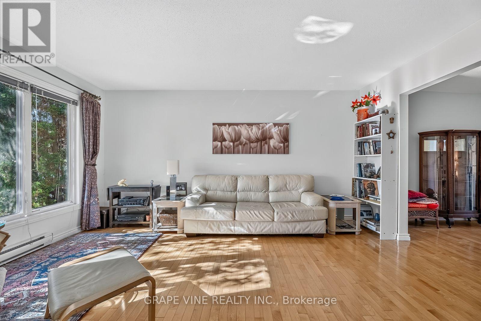 34 - 181 Huntridge Private, Ottawa, Ontario  K1V 9J3 - Photo 9 - X14109132