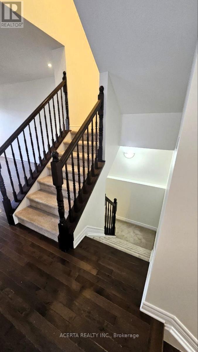 420 Abbeydale Circle, Ottawa, Ontario  K2K 0E8 - Photo 11 - X14109136