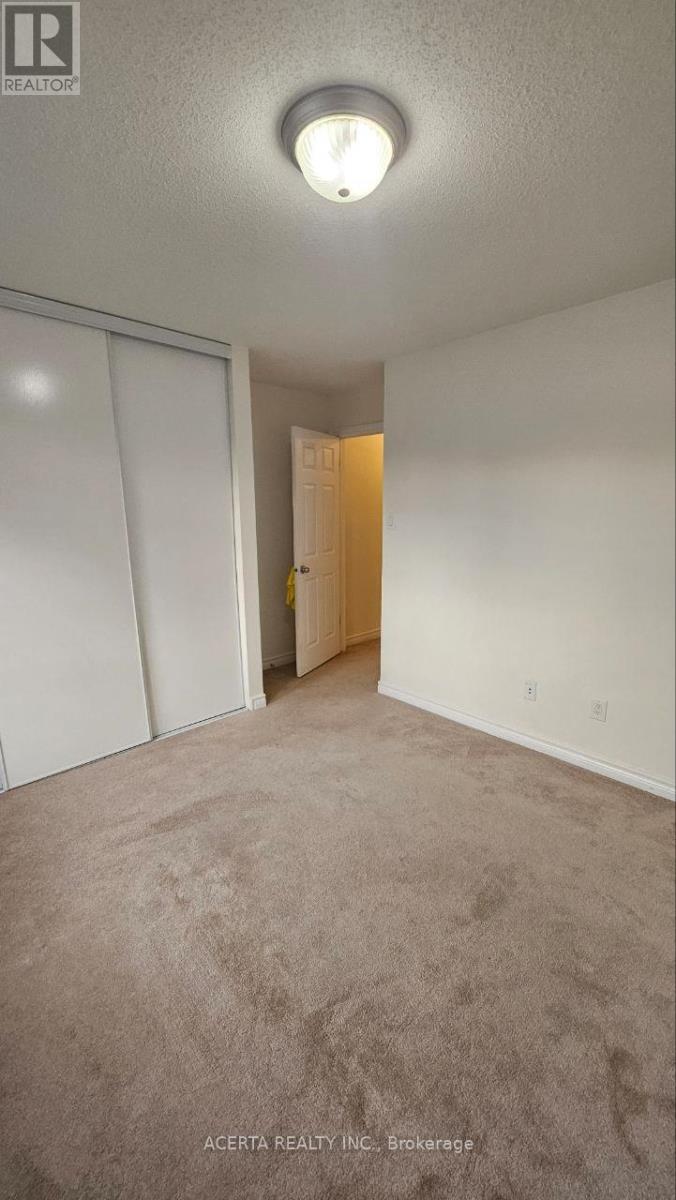 420 Abbeydale Circle, Ottawa, Ontario  K2K 0E8 - Photo 13 - X14109136
