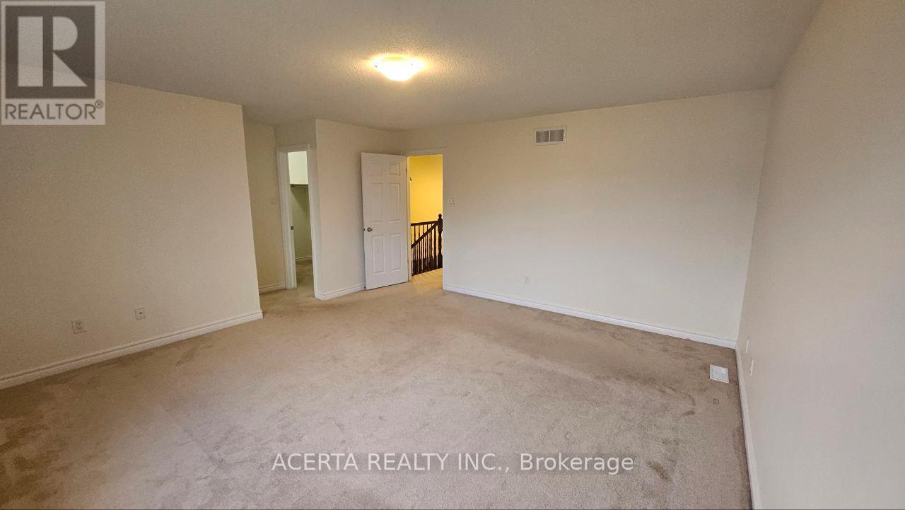420 Abbeydale Circle, Ottawa, Ontario  K2K 0E8 - Photo 14 - X14109136